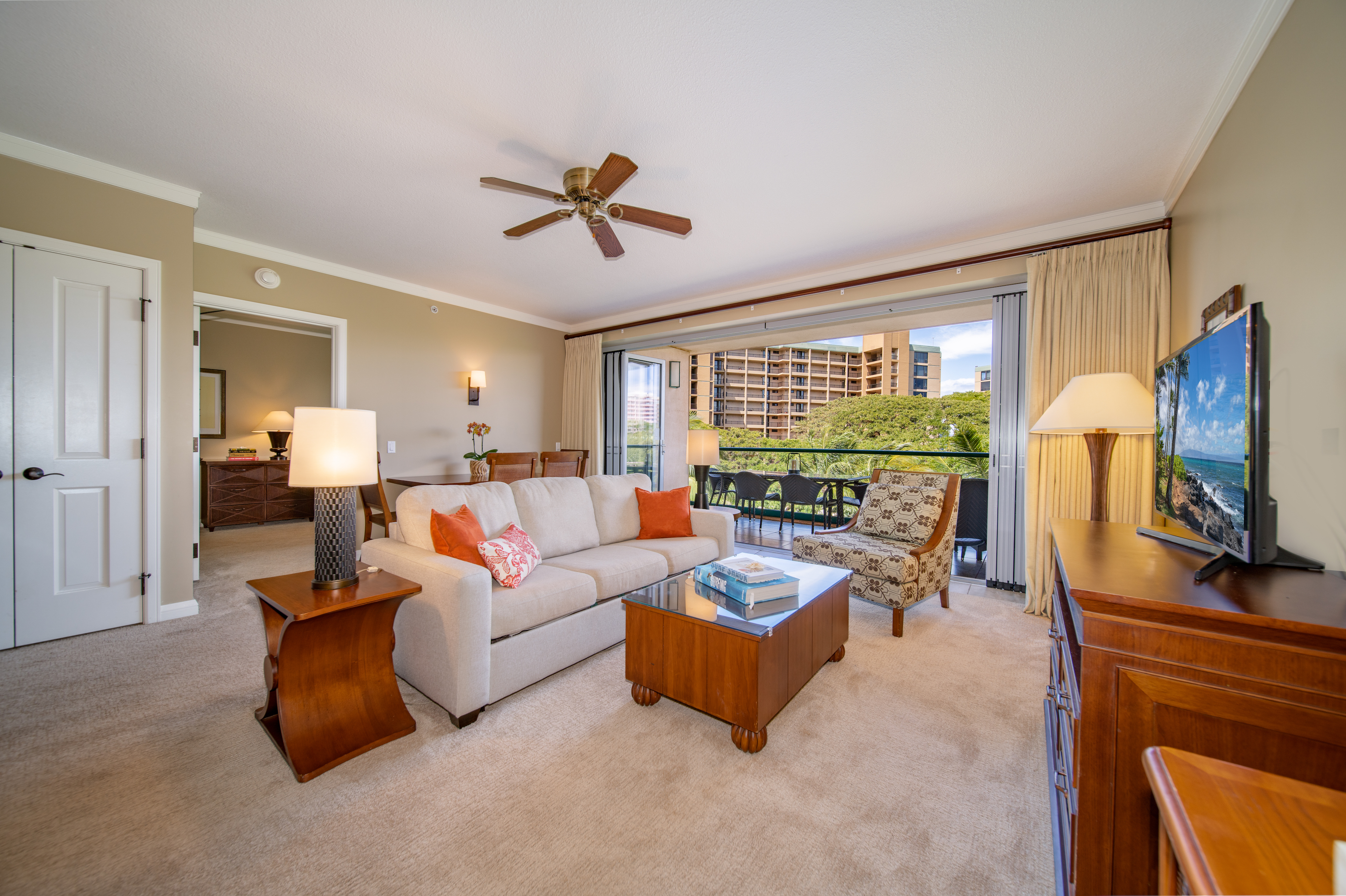 Honua Kai - Konea 130 Kai Malina Parkway #NR448