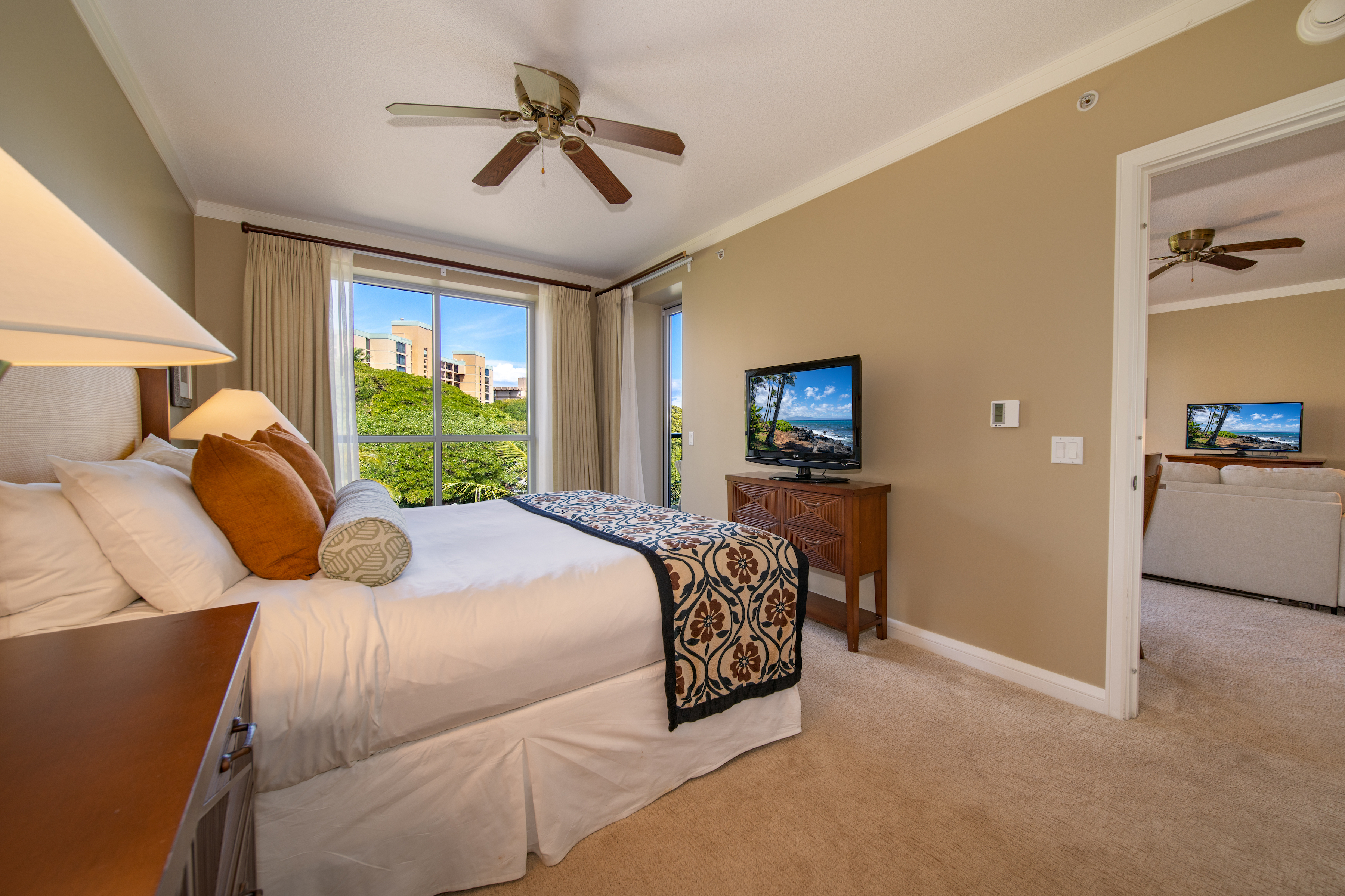 Honua Kai - Konea 130 Kai Malina Parkway #NR448