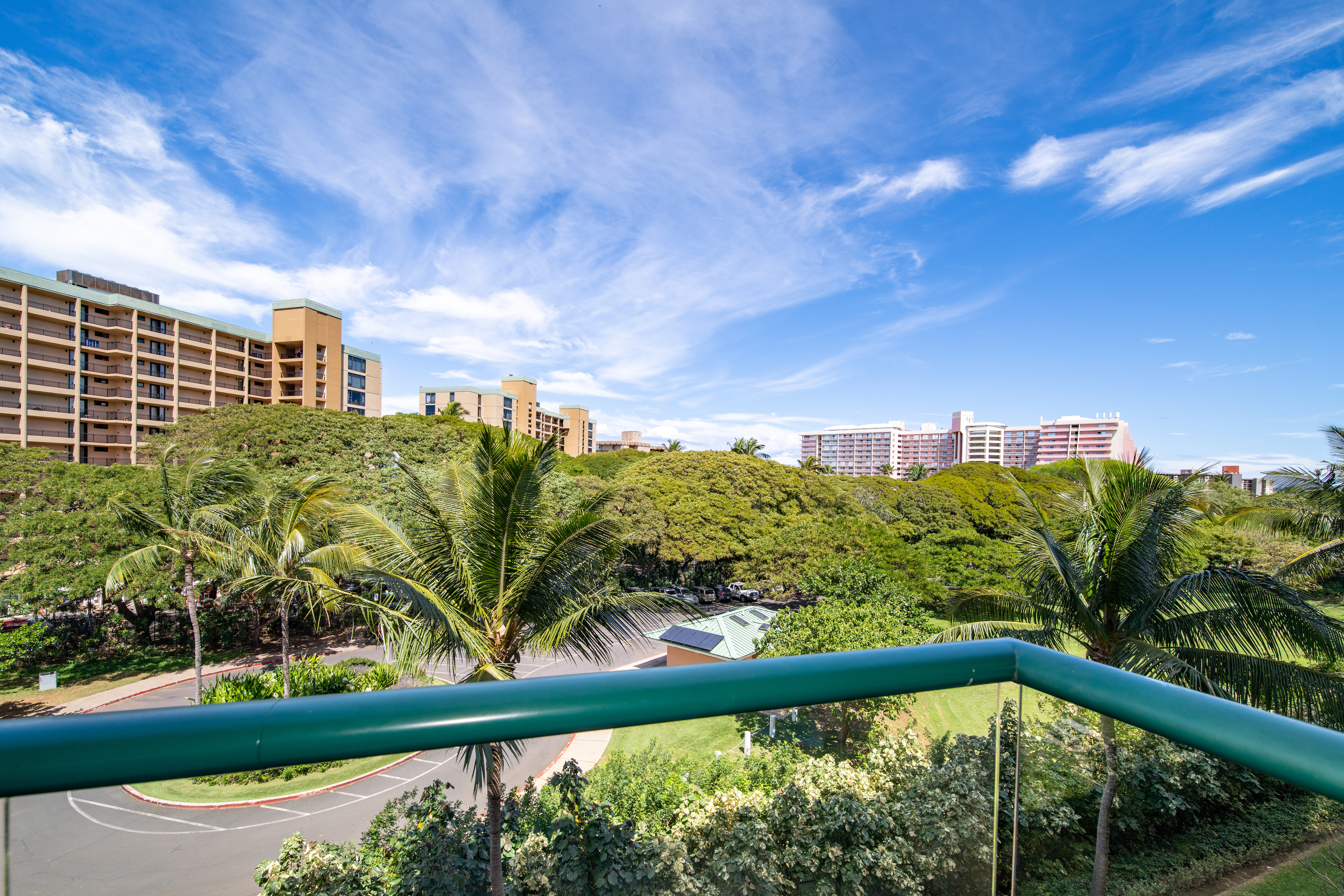 Honua Kai - Konea 130 Kai Malina Parkway #NR448