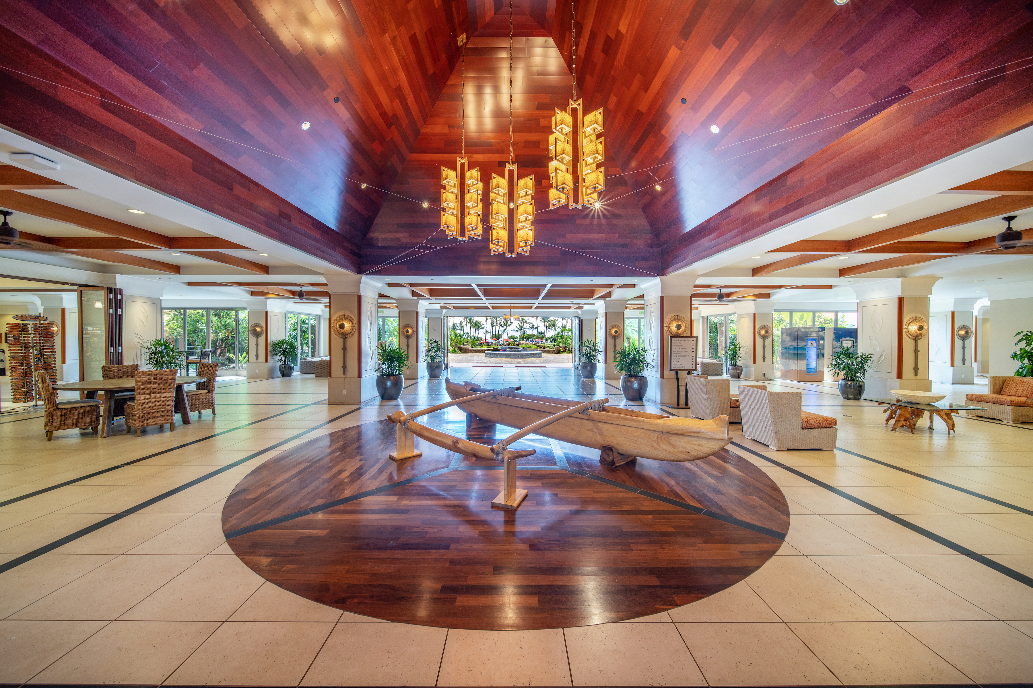 Honua Kai - Konea 130 Kai Malina Parkway #NR448