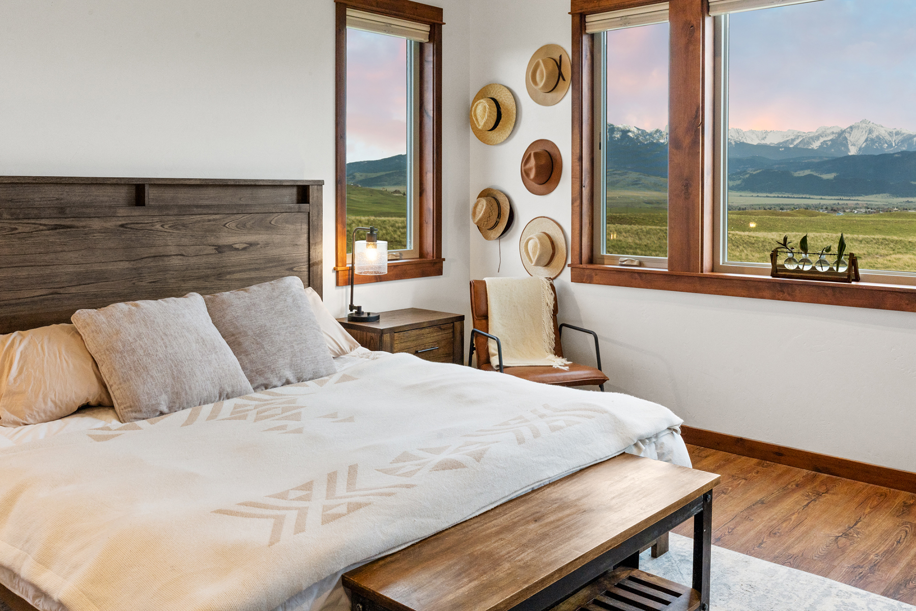 16 Pronghorn Trail