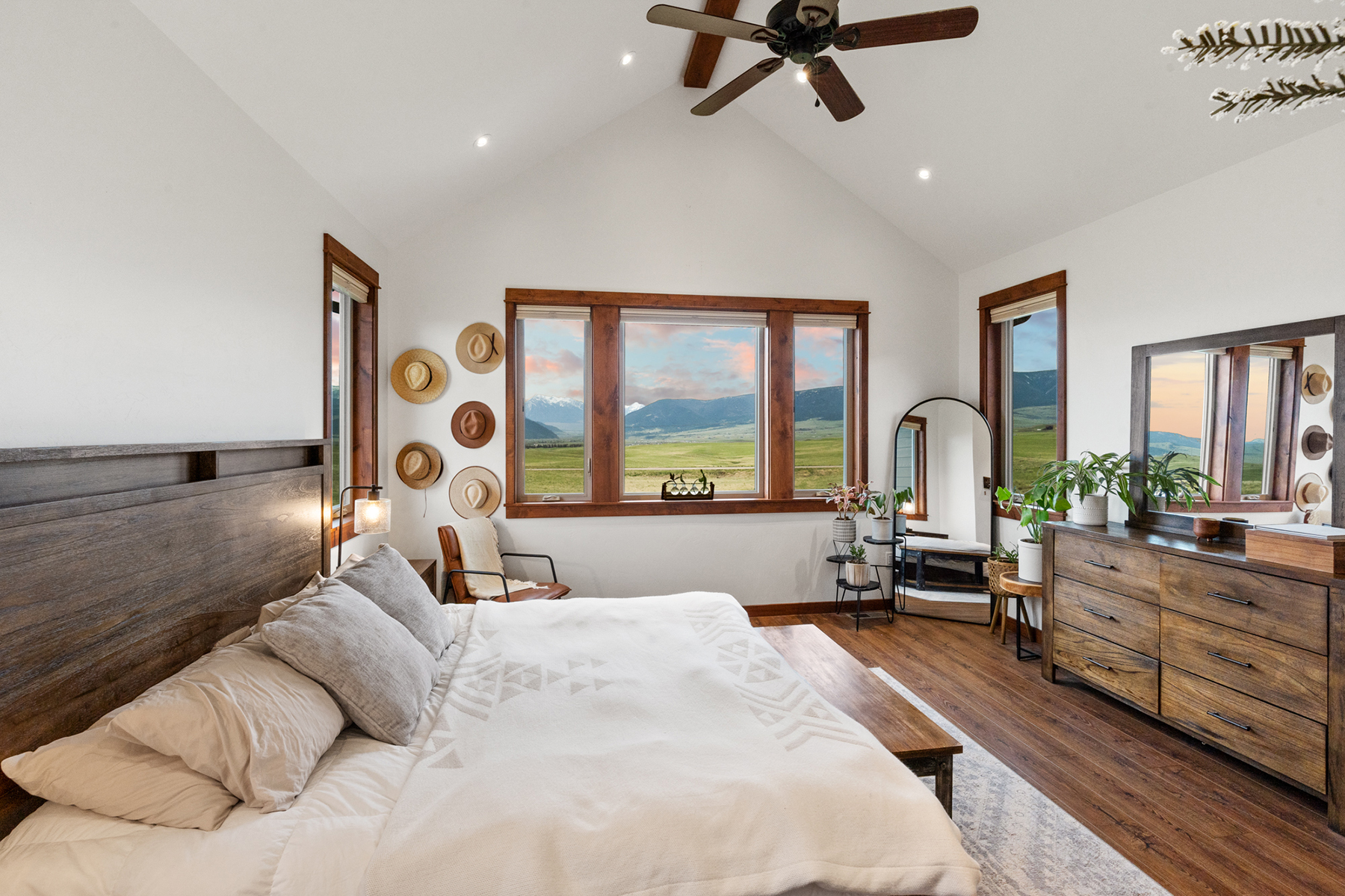 16 Pronghorn Trail