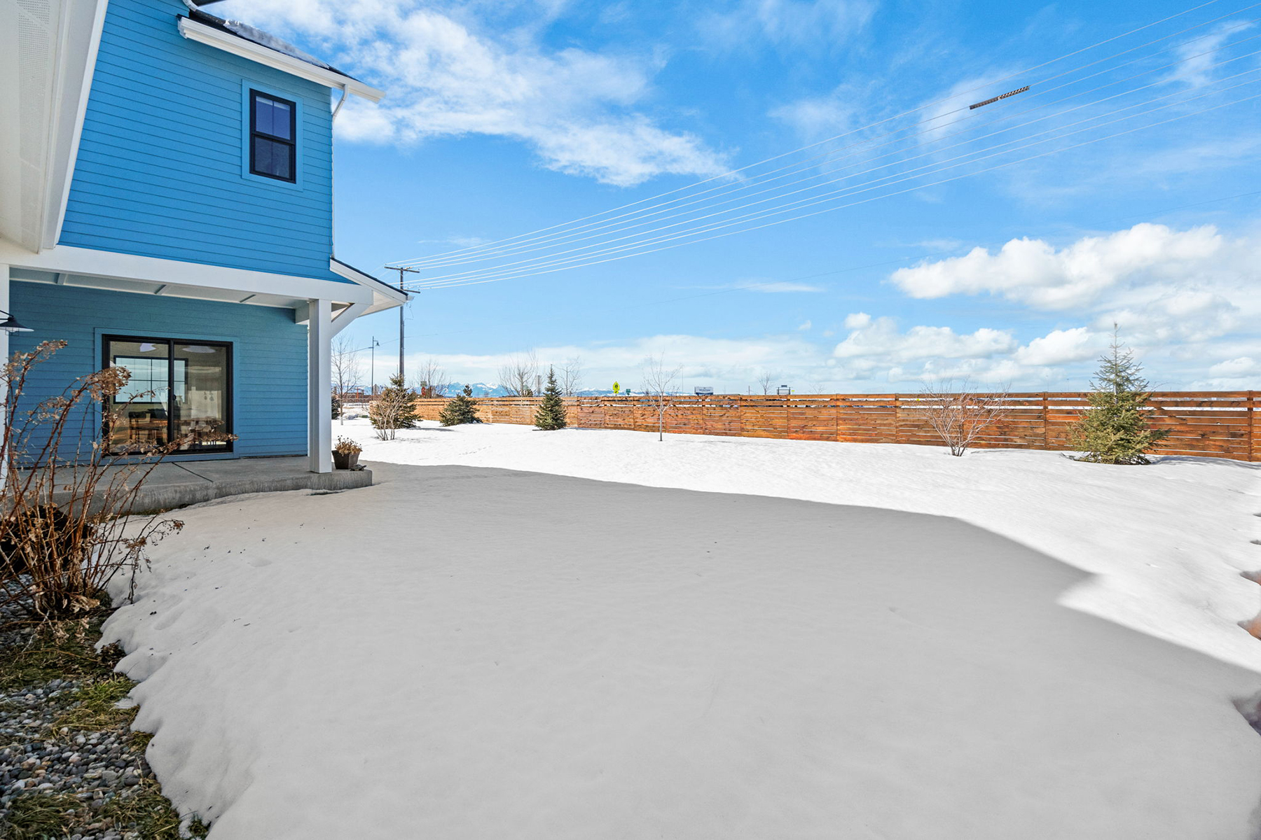 915 Auger Lane
