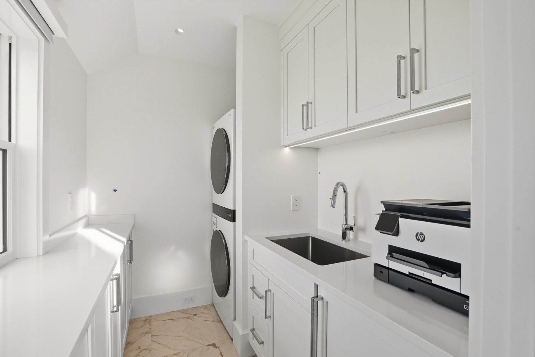 56R Madequecham Valley Road 