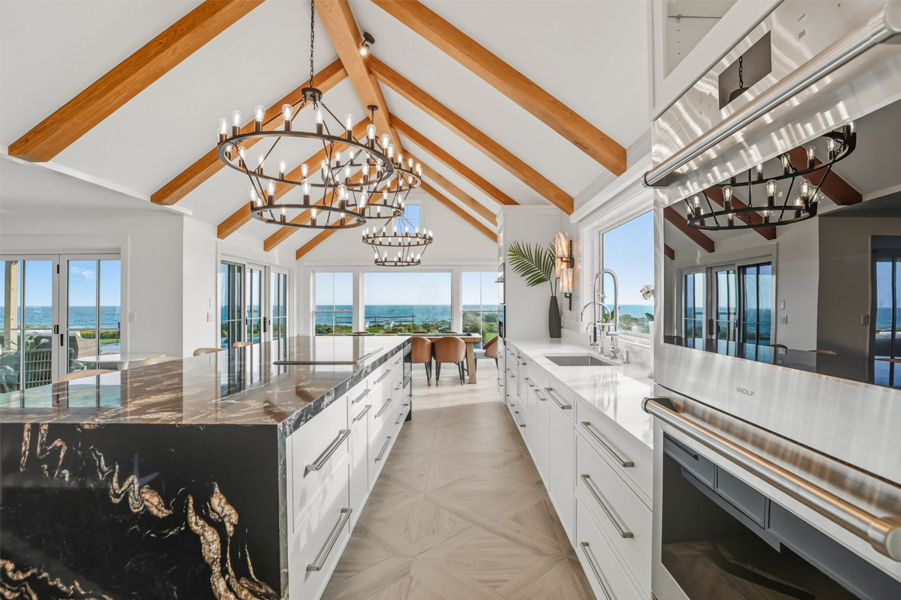 56R Madequecham Valley Road 