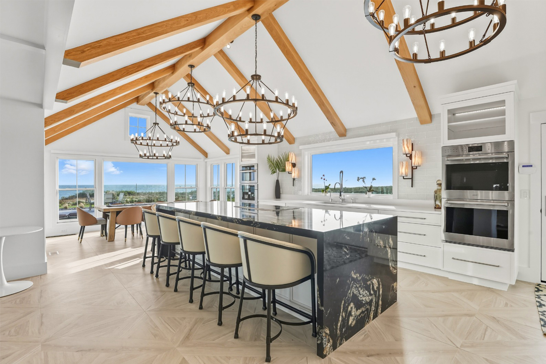 56R Madequecham Valley Road 