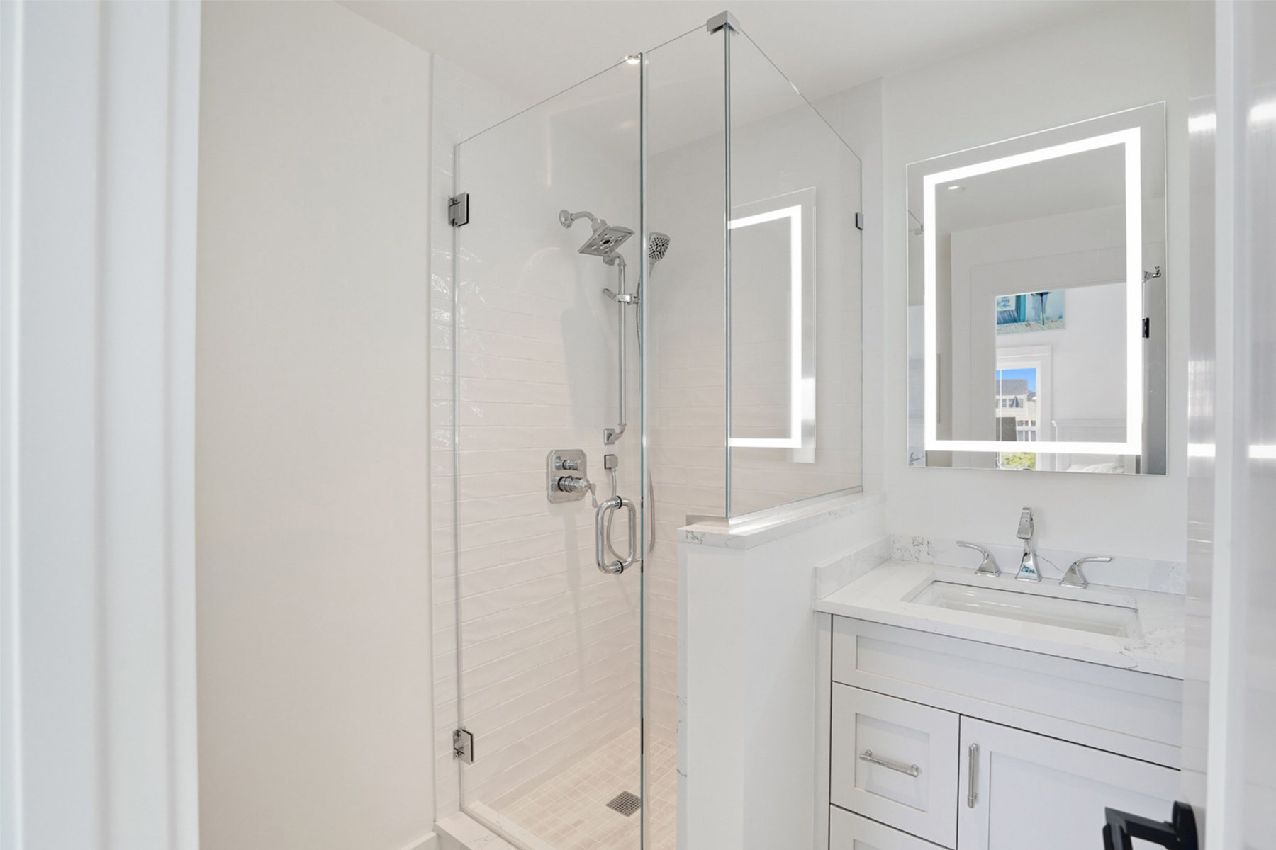 56R Madequecham Valley Road 