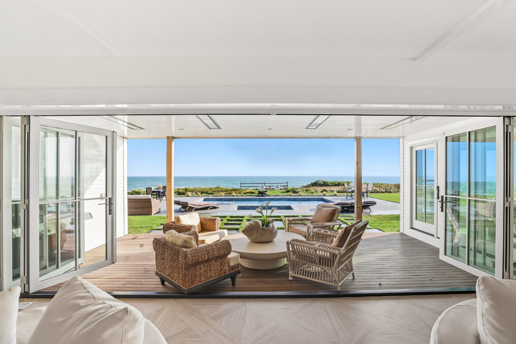 56R Madequecham Valley Road 