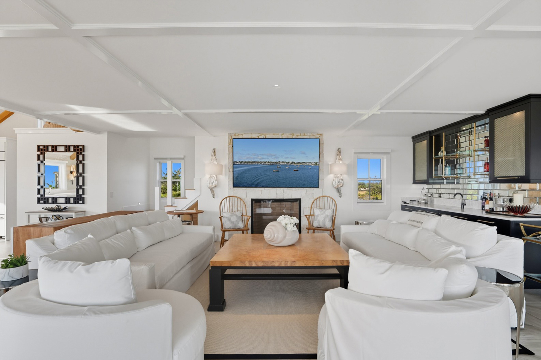 56R Madequecham Valley Road 