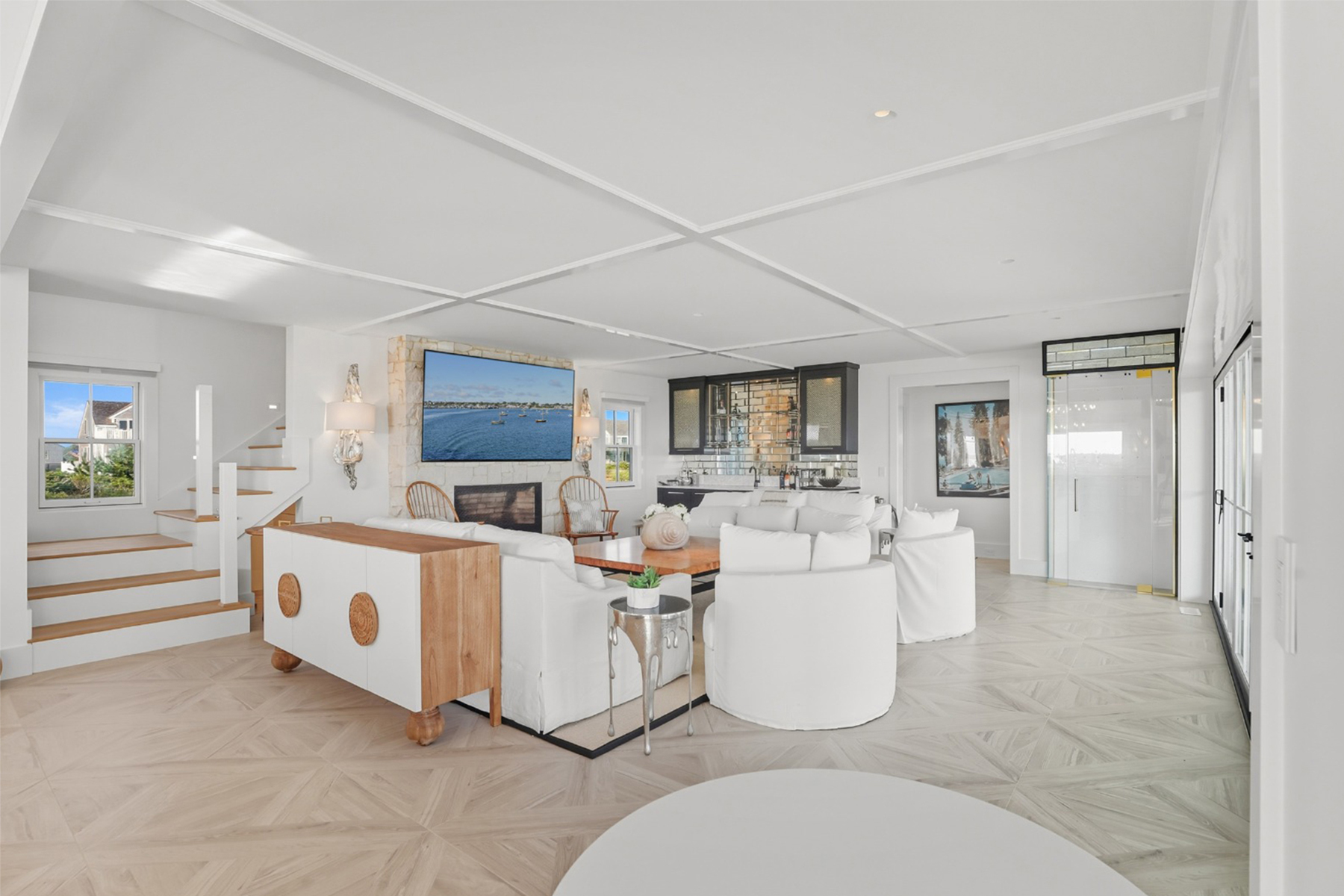 56R Madequecham Valley Road 