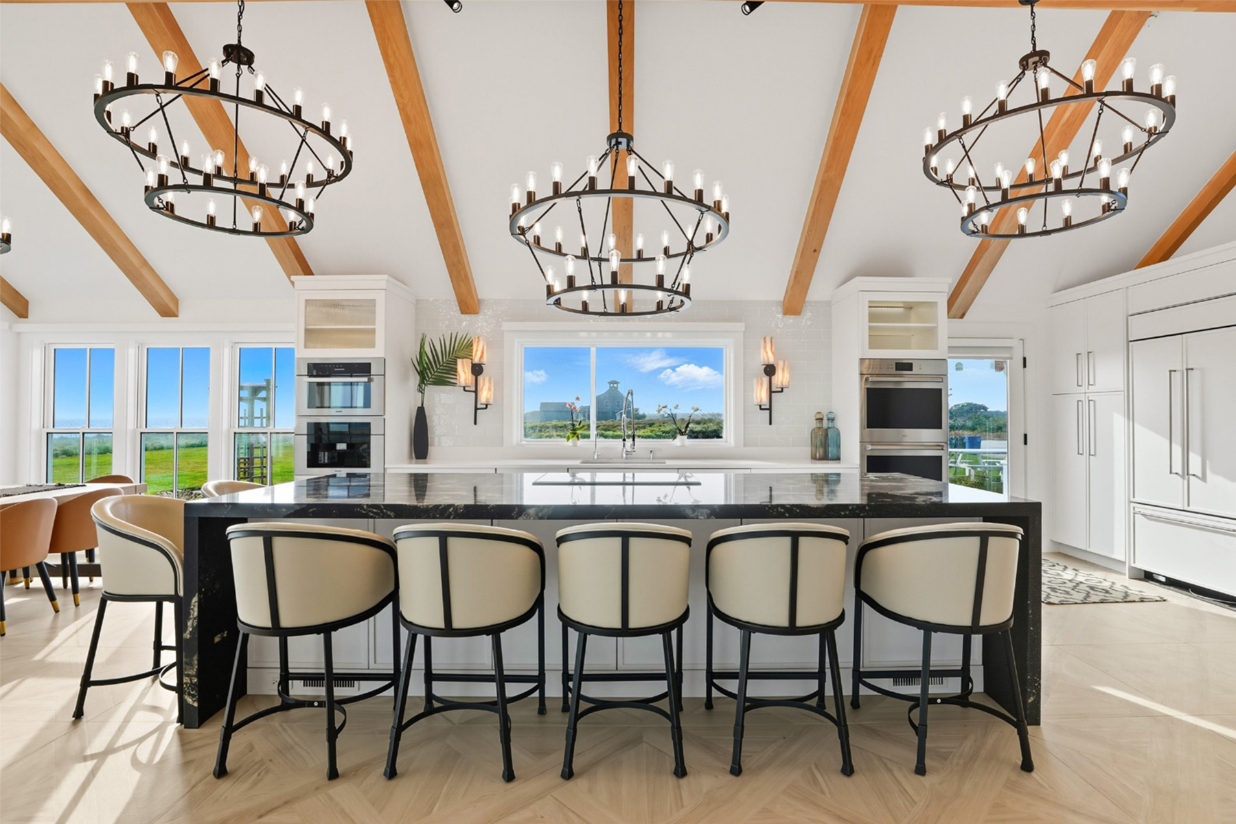 56R Madequecham Valley Road 