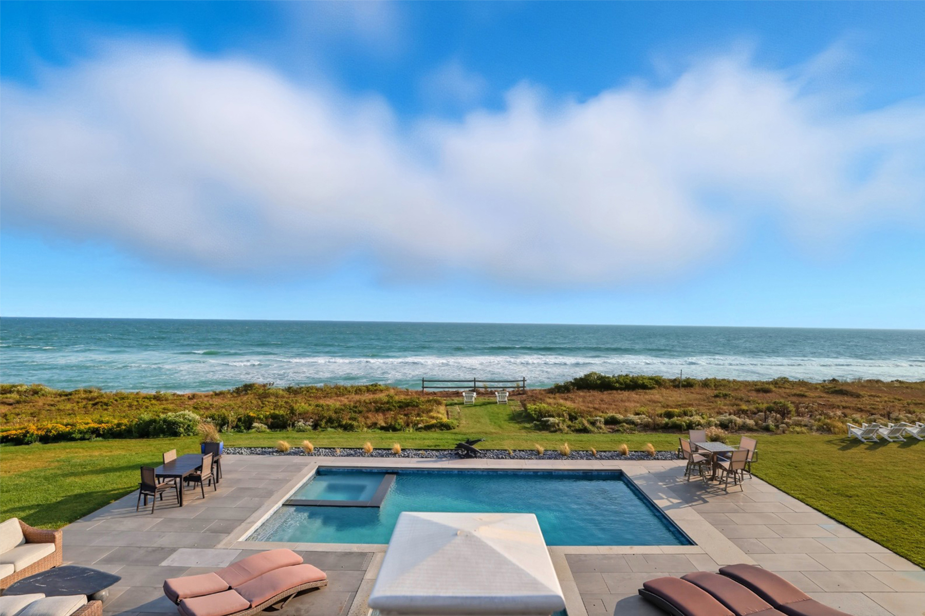 56R Madequecham Valley Road 