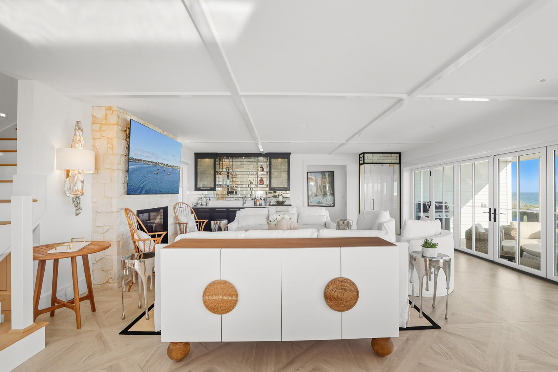 56R Madequecham Valley Road 