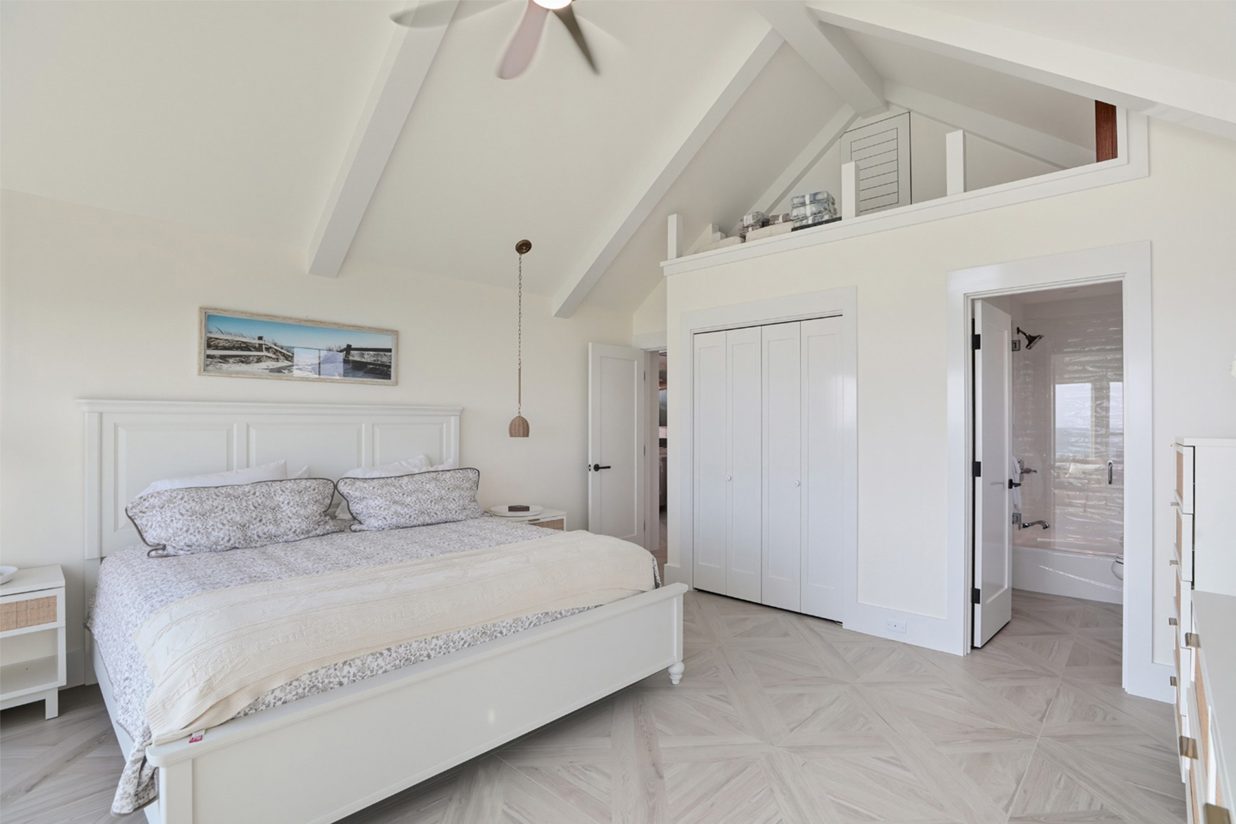 56R Madequecham Valley Road 