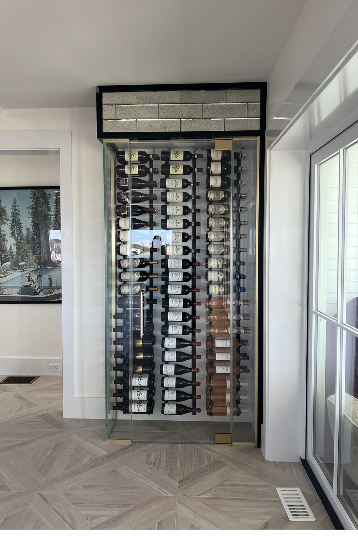 56R Madequecham Valley Road 