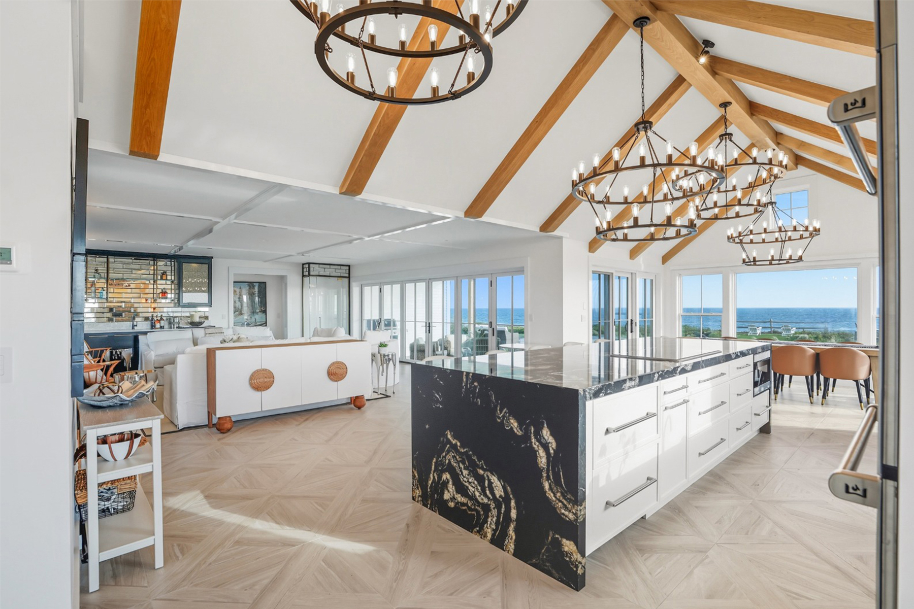 56R Madequecham Valley Road 