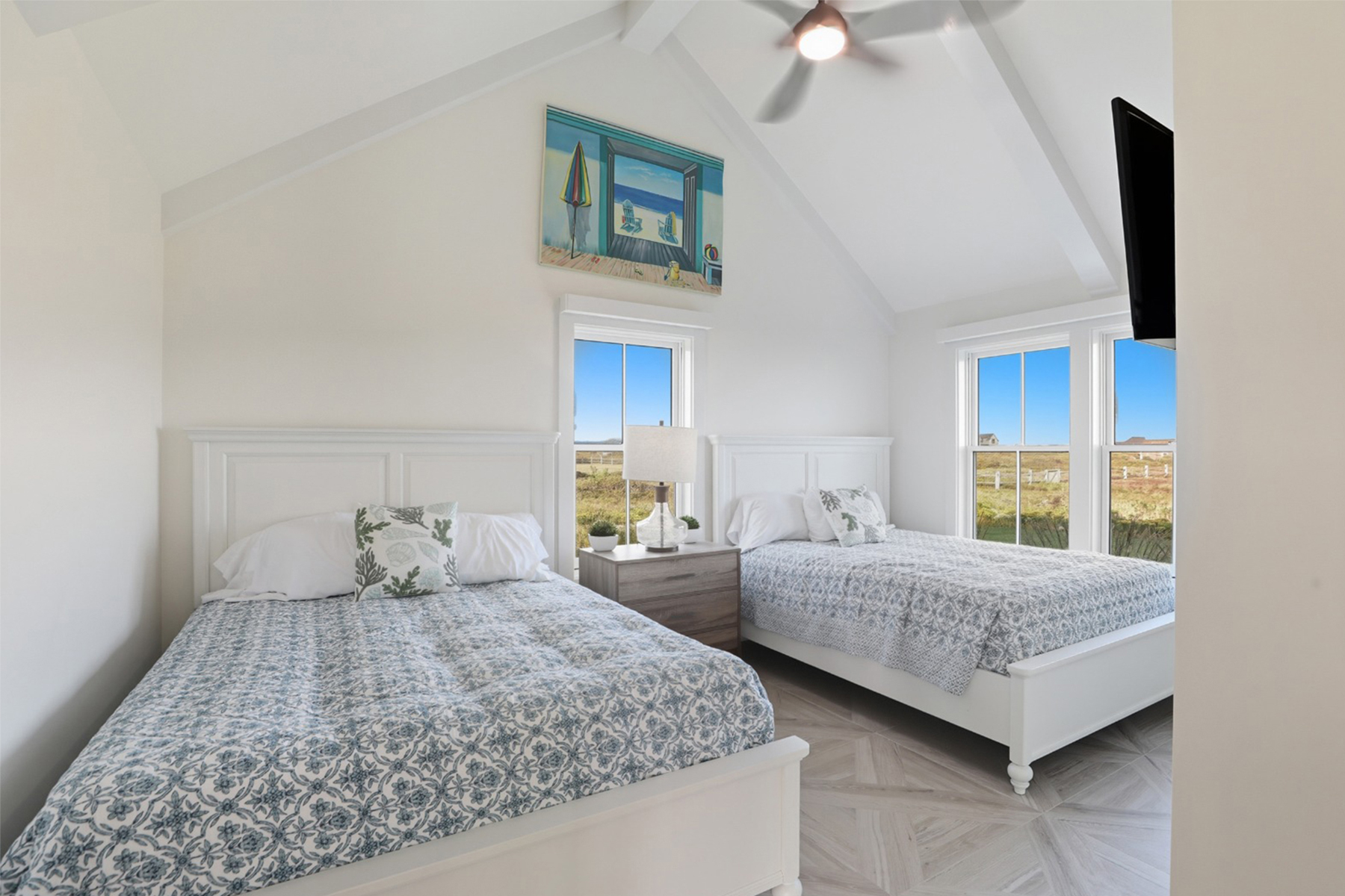 56R Madequecham Valley Road 