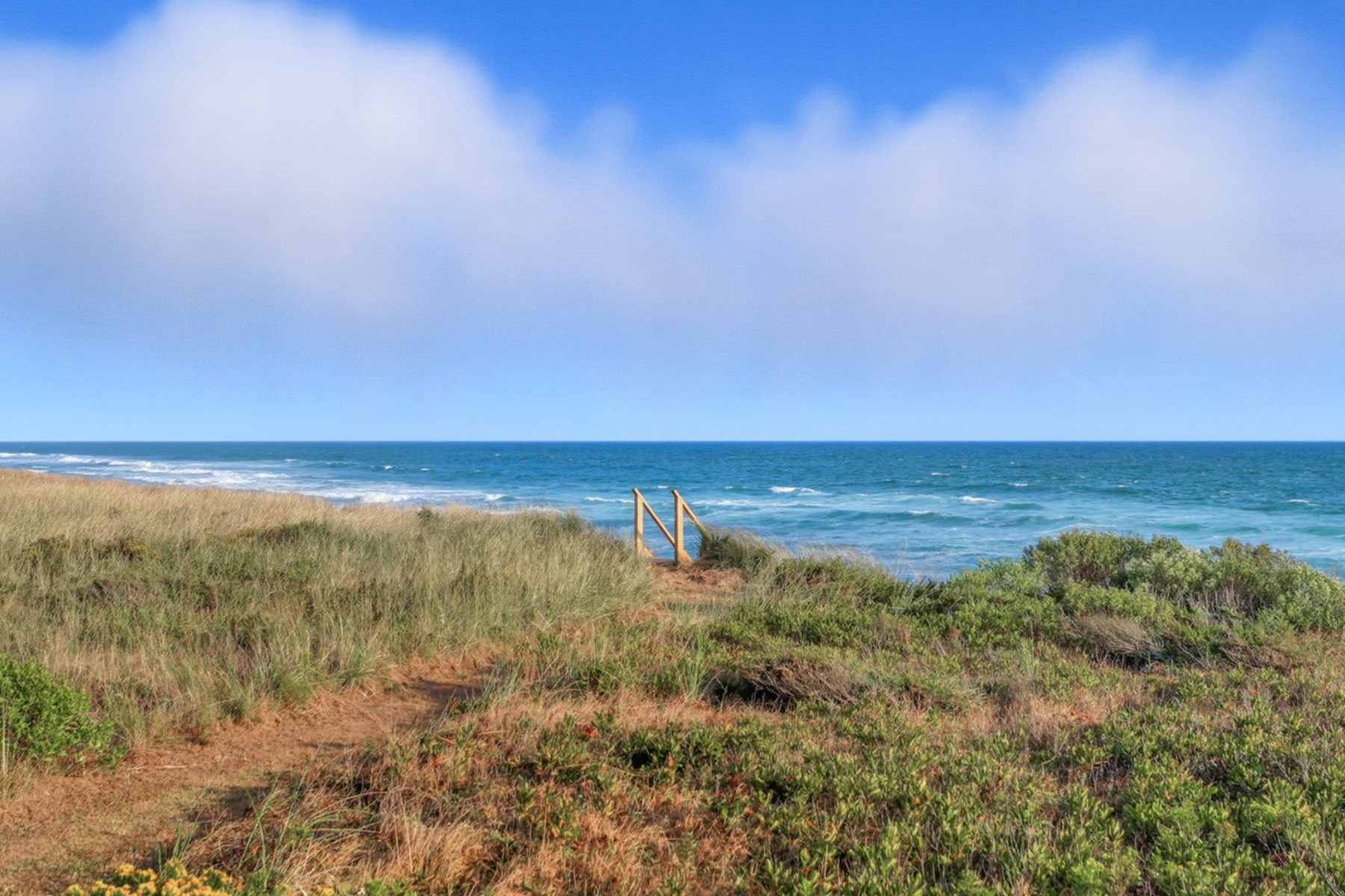 56R Madequecham Valley Road 