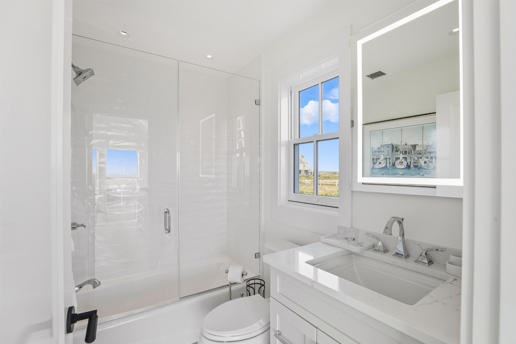 56R Madequecham Valley Road 