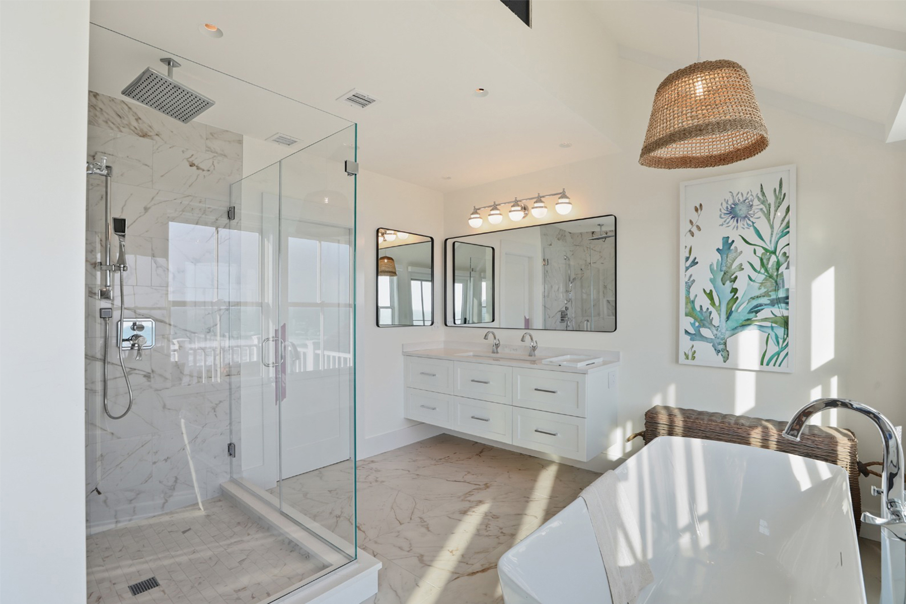 56R Madequecham Valley Road 