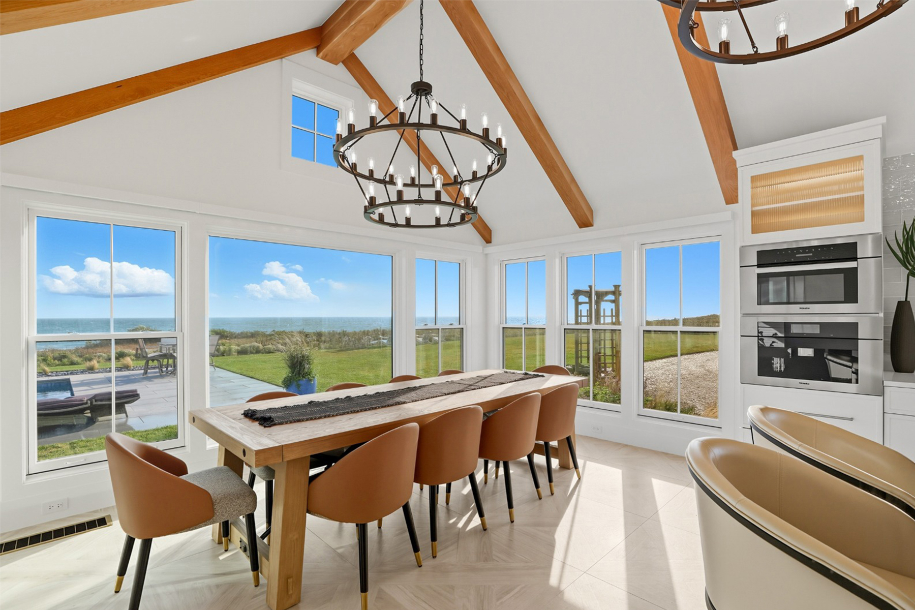 56R Madequecham Valley Road 