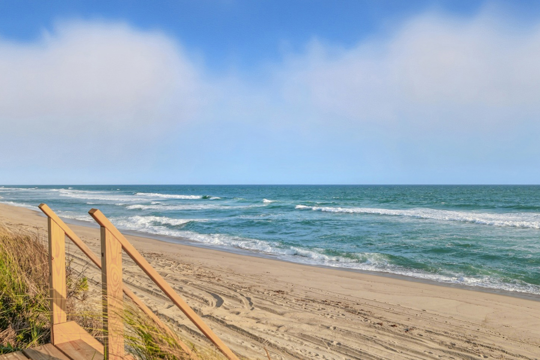 56R Madequecham Valley Road 