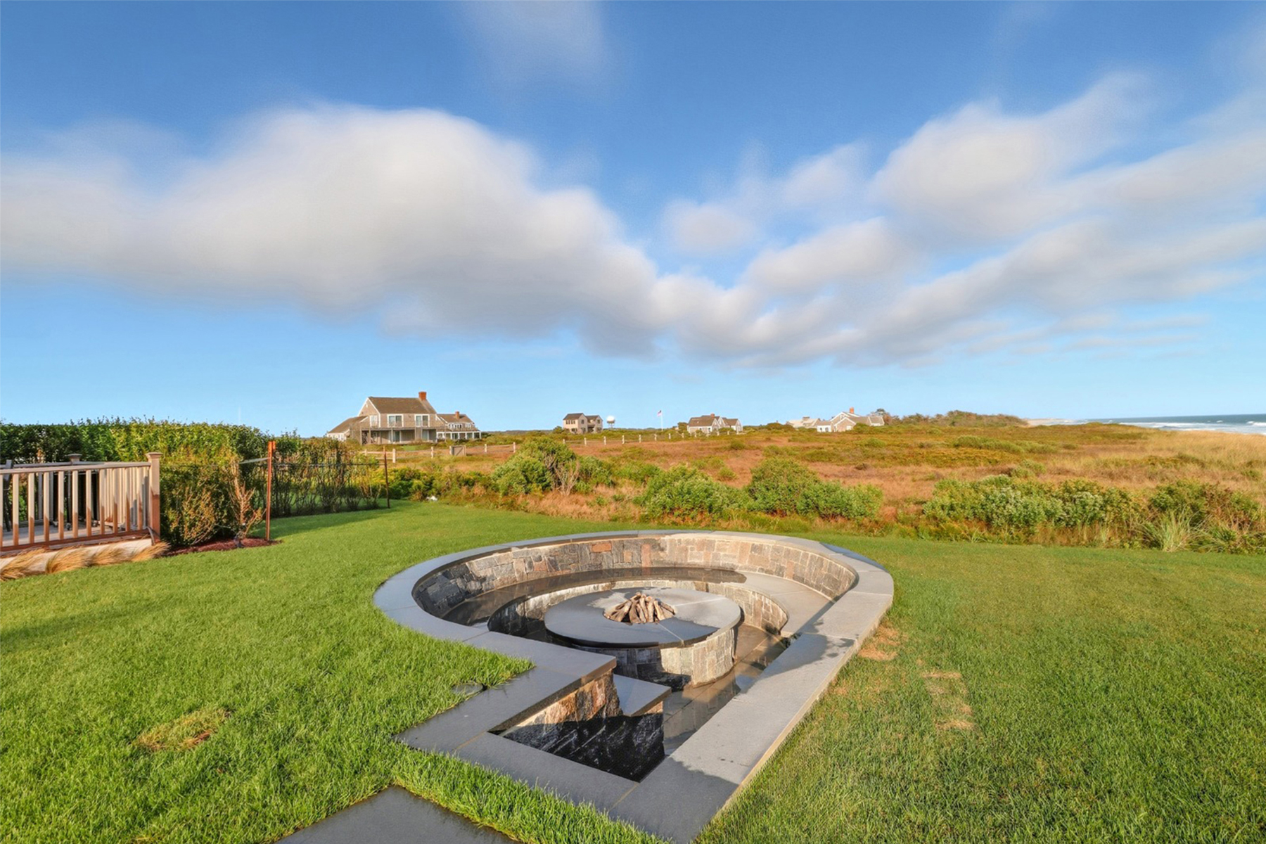 56R Madequecham Valley Road 