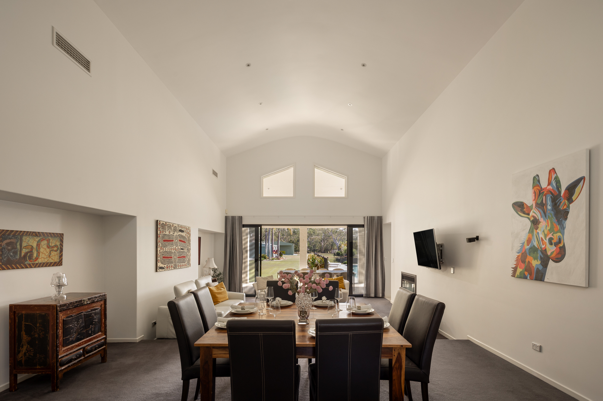 120 London Road Belmont