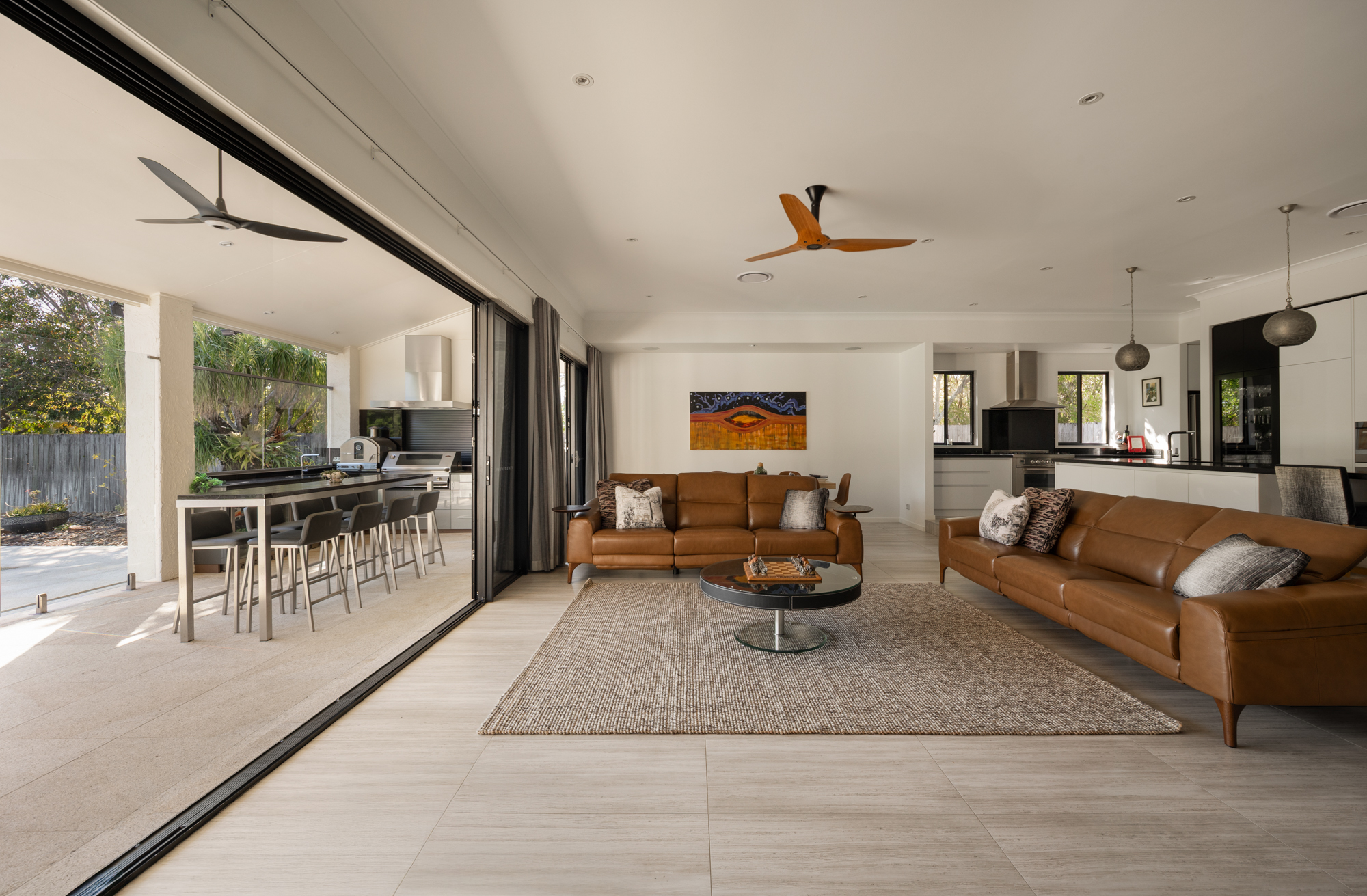 120 London Road Belmont