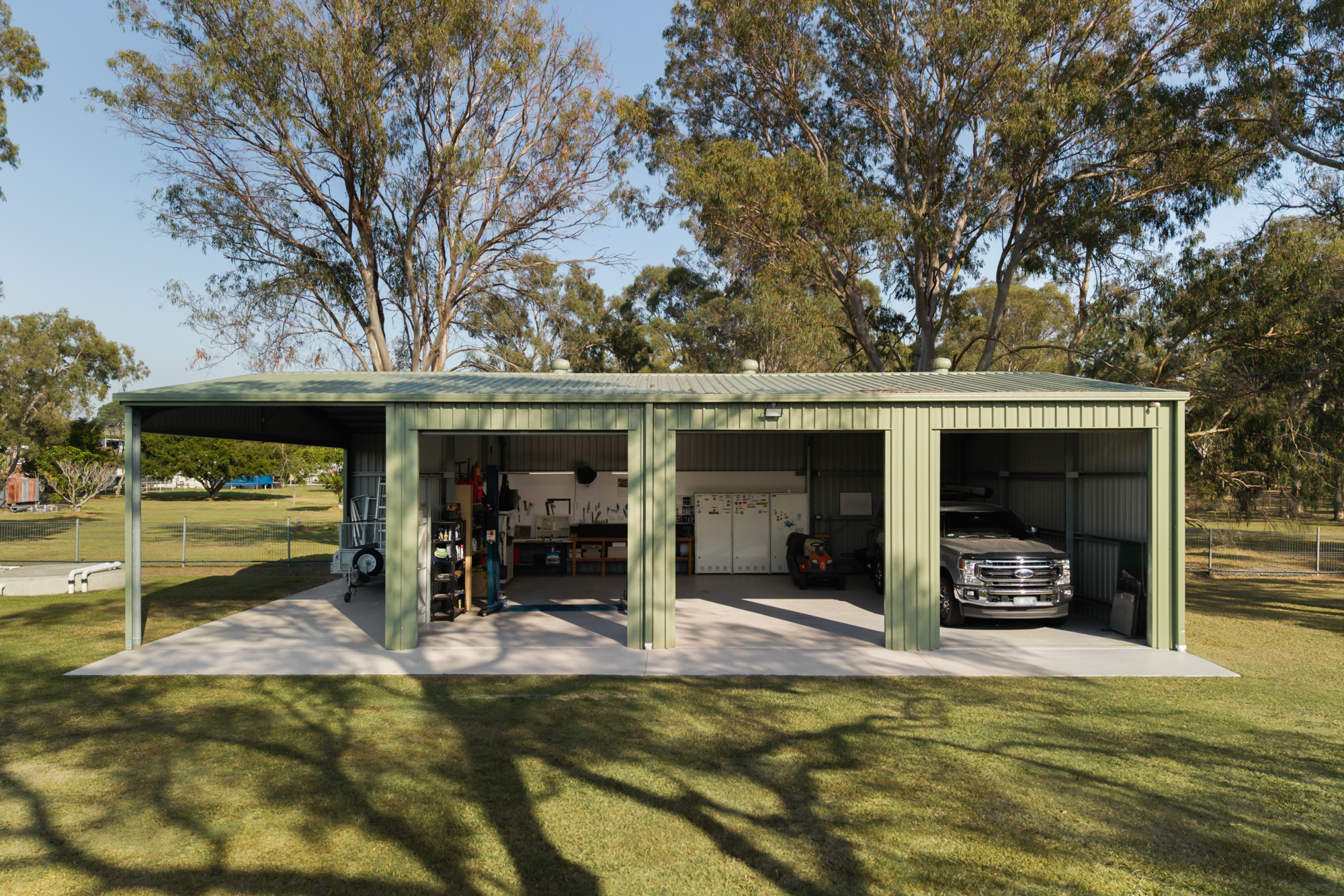 120 London Road Belmont