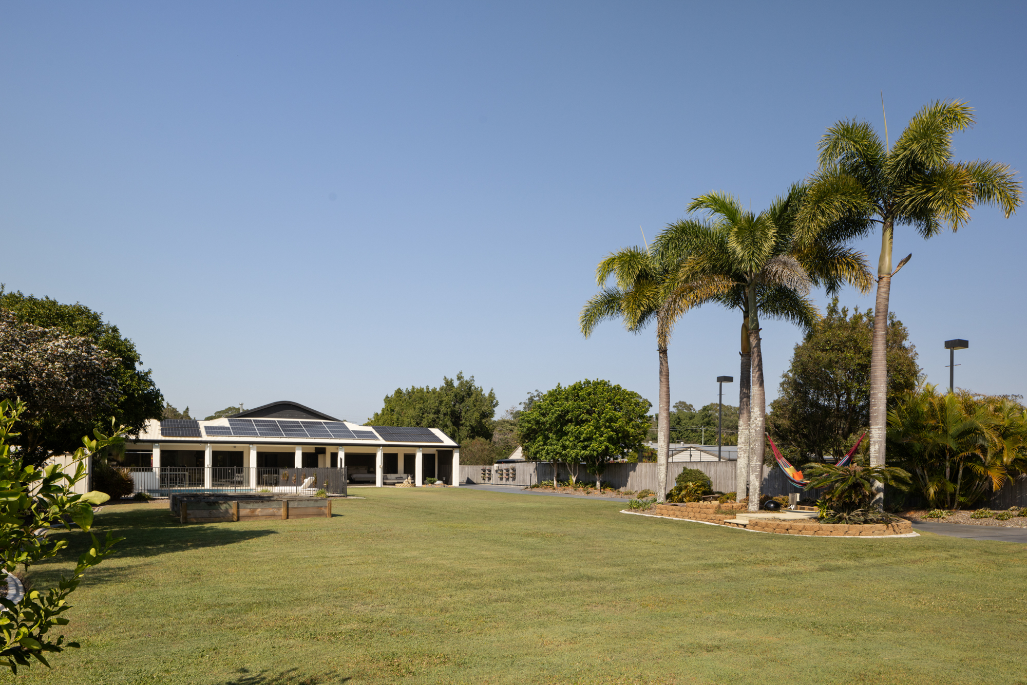 120 London Road Belmont
