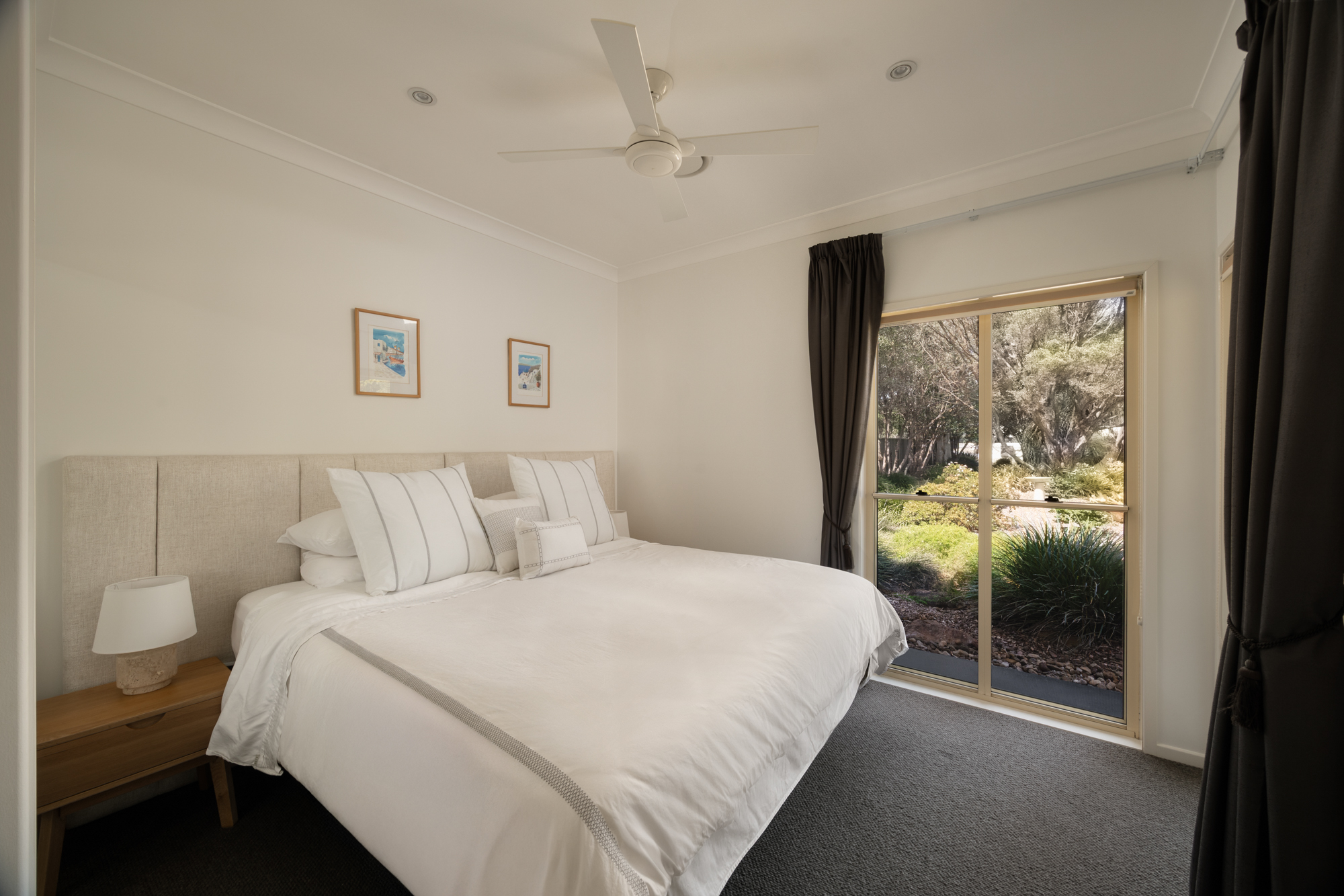 120 London Road Belmont