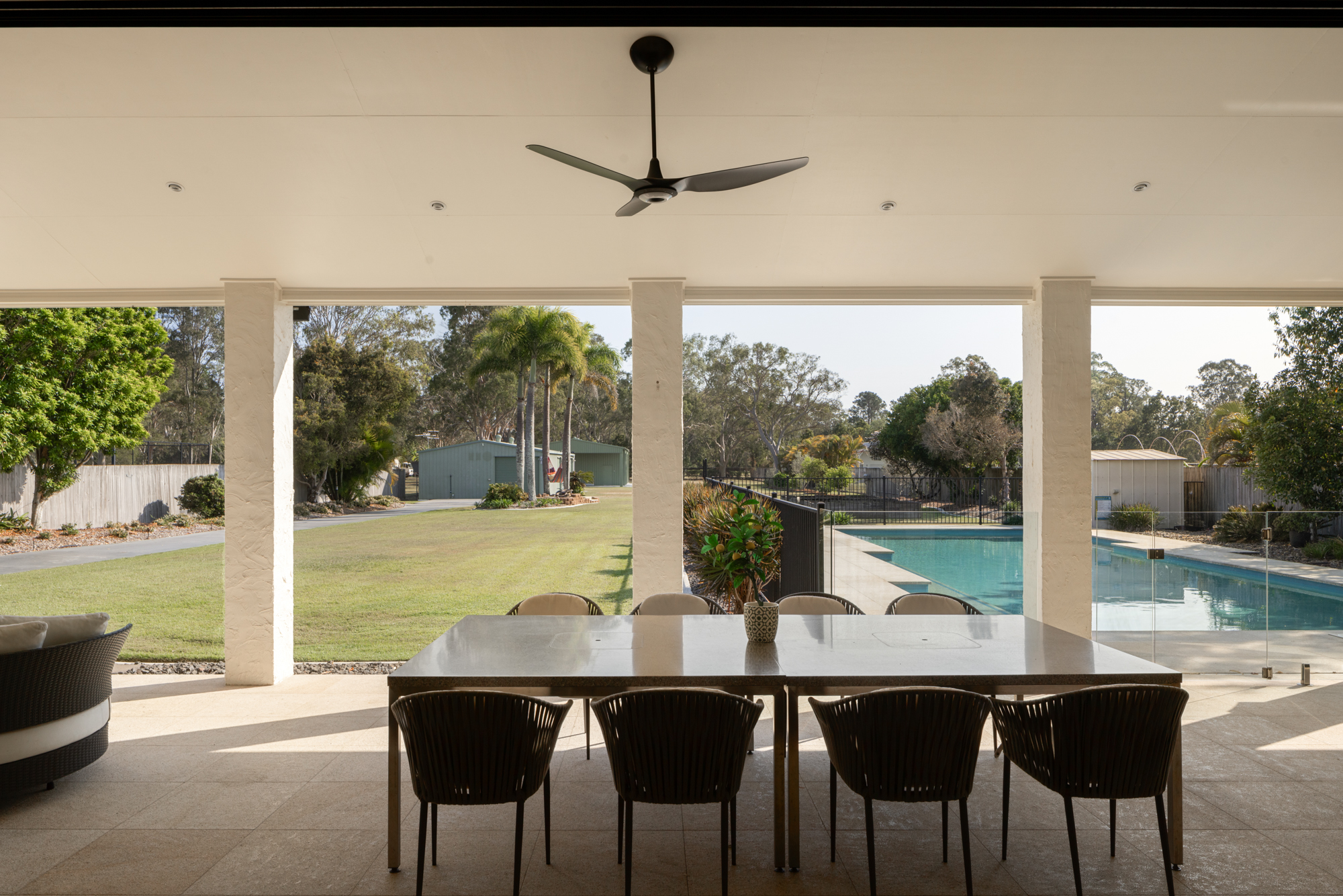 120 London Road Belmont