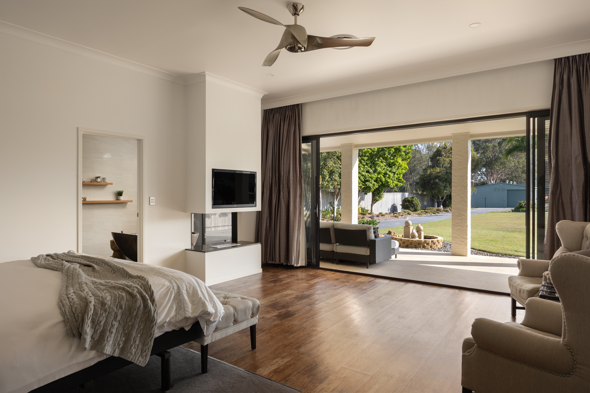 120 London Road Belmont