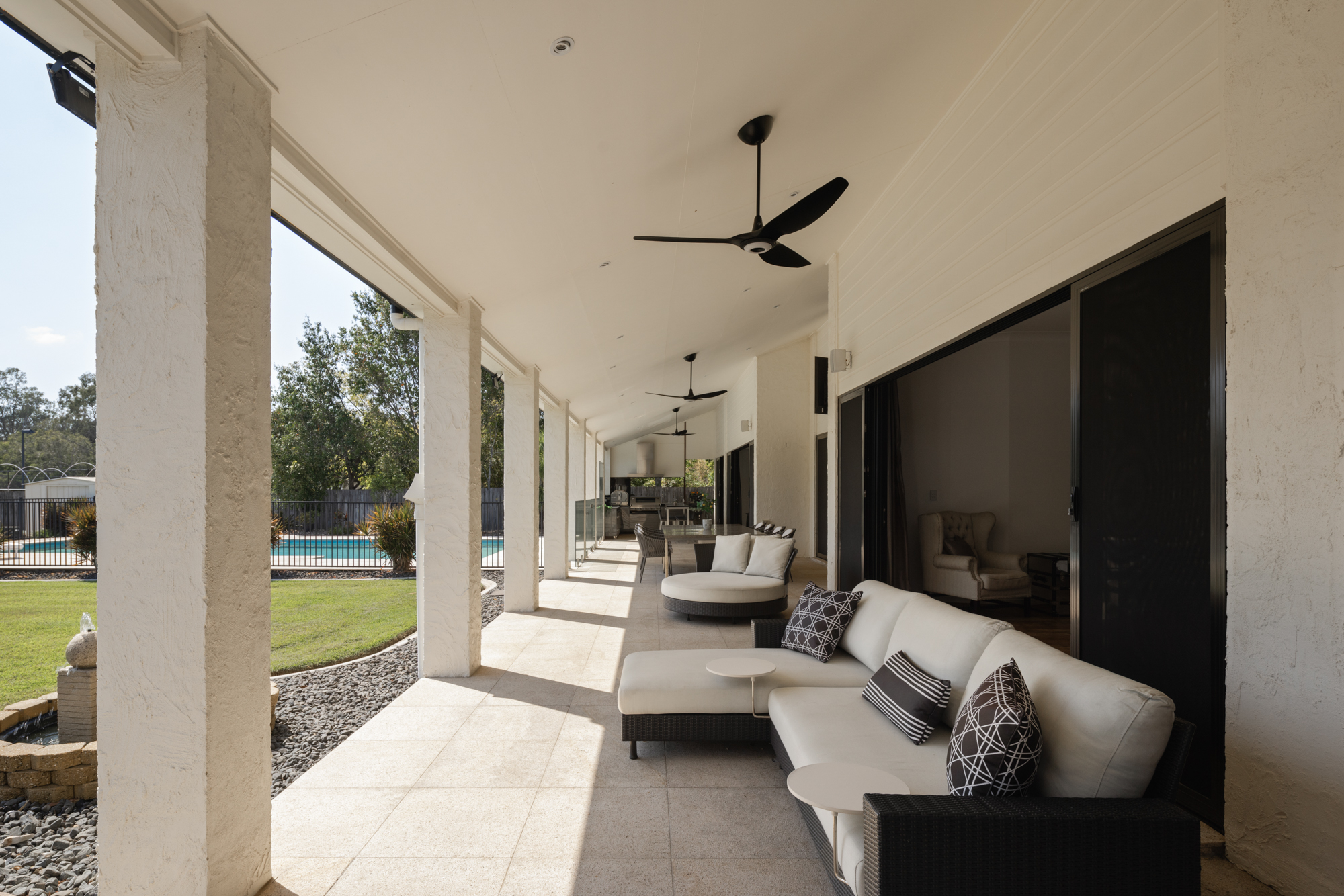 120 London Road Belmont