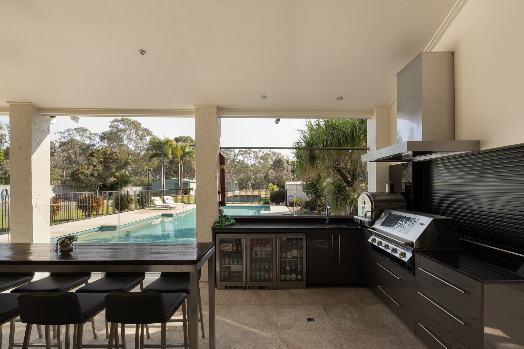 120 London Road Belmont