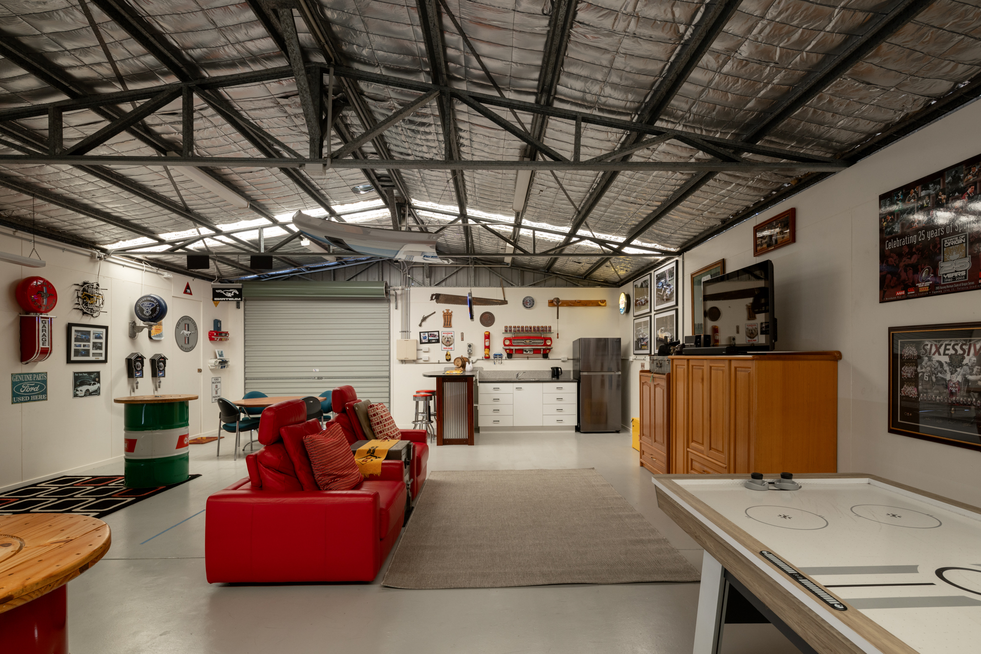 120 London Road Belmont