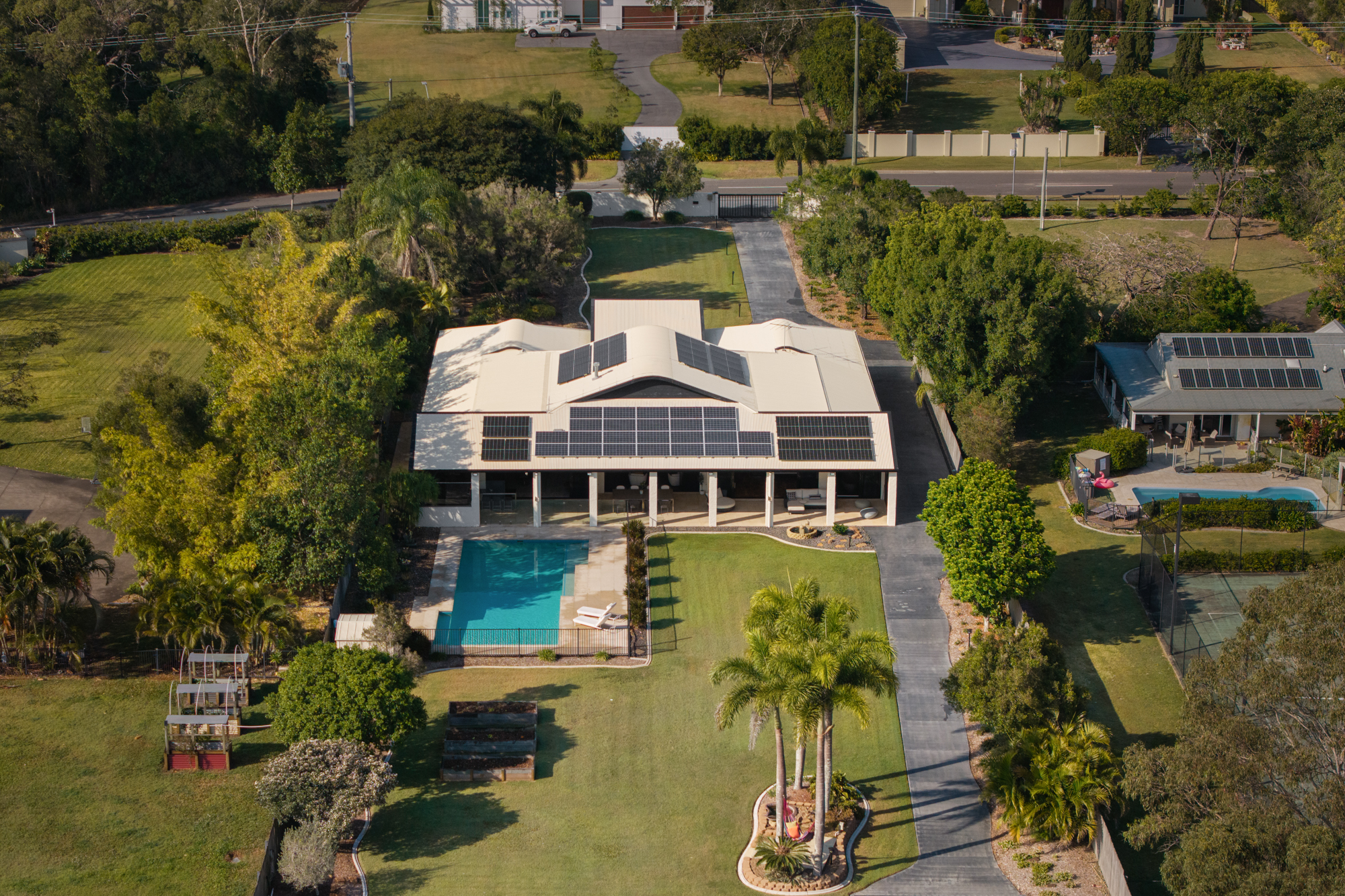 120 London Road Belmont