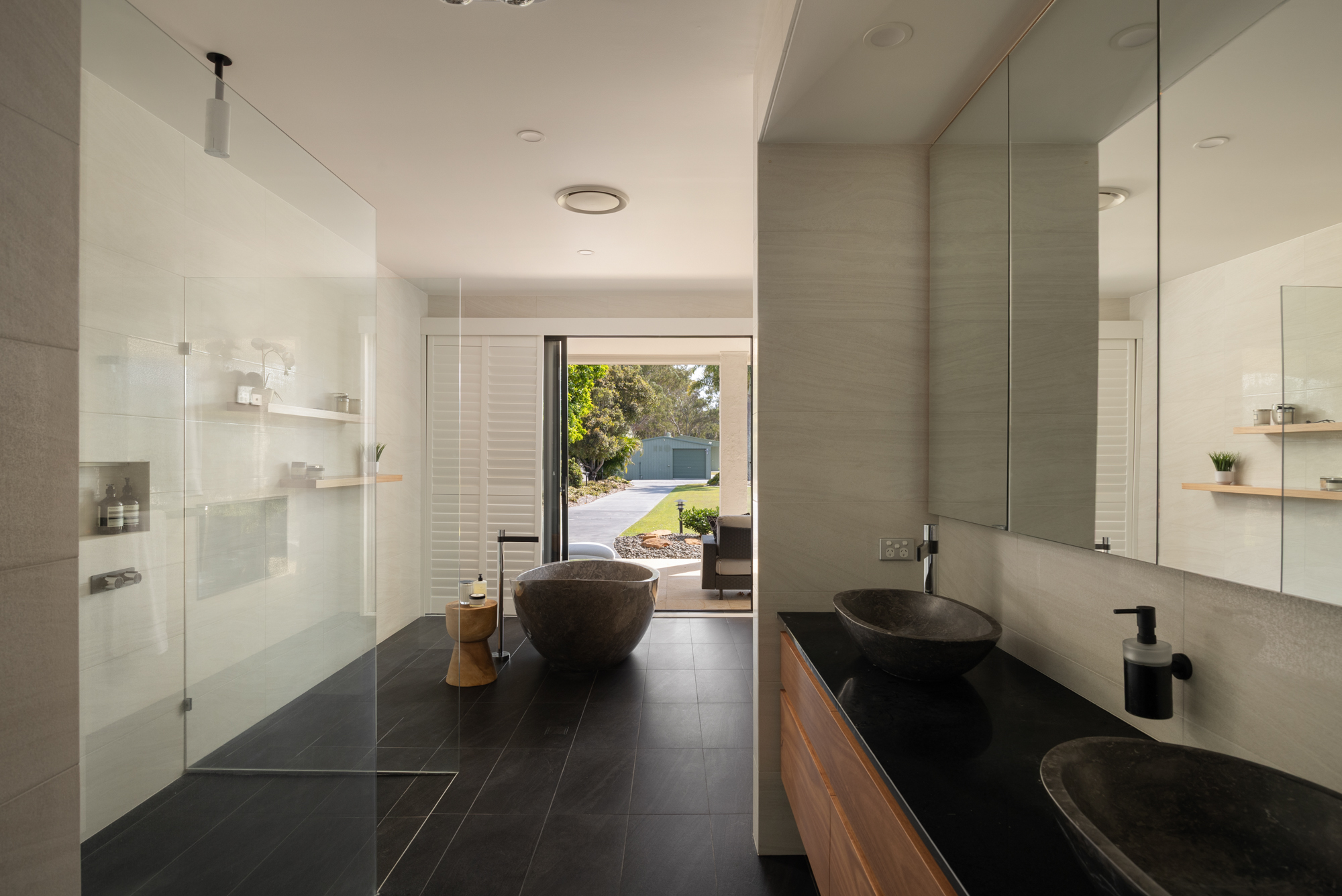 120 London Road Belmont