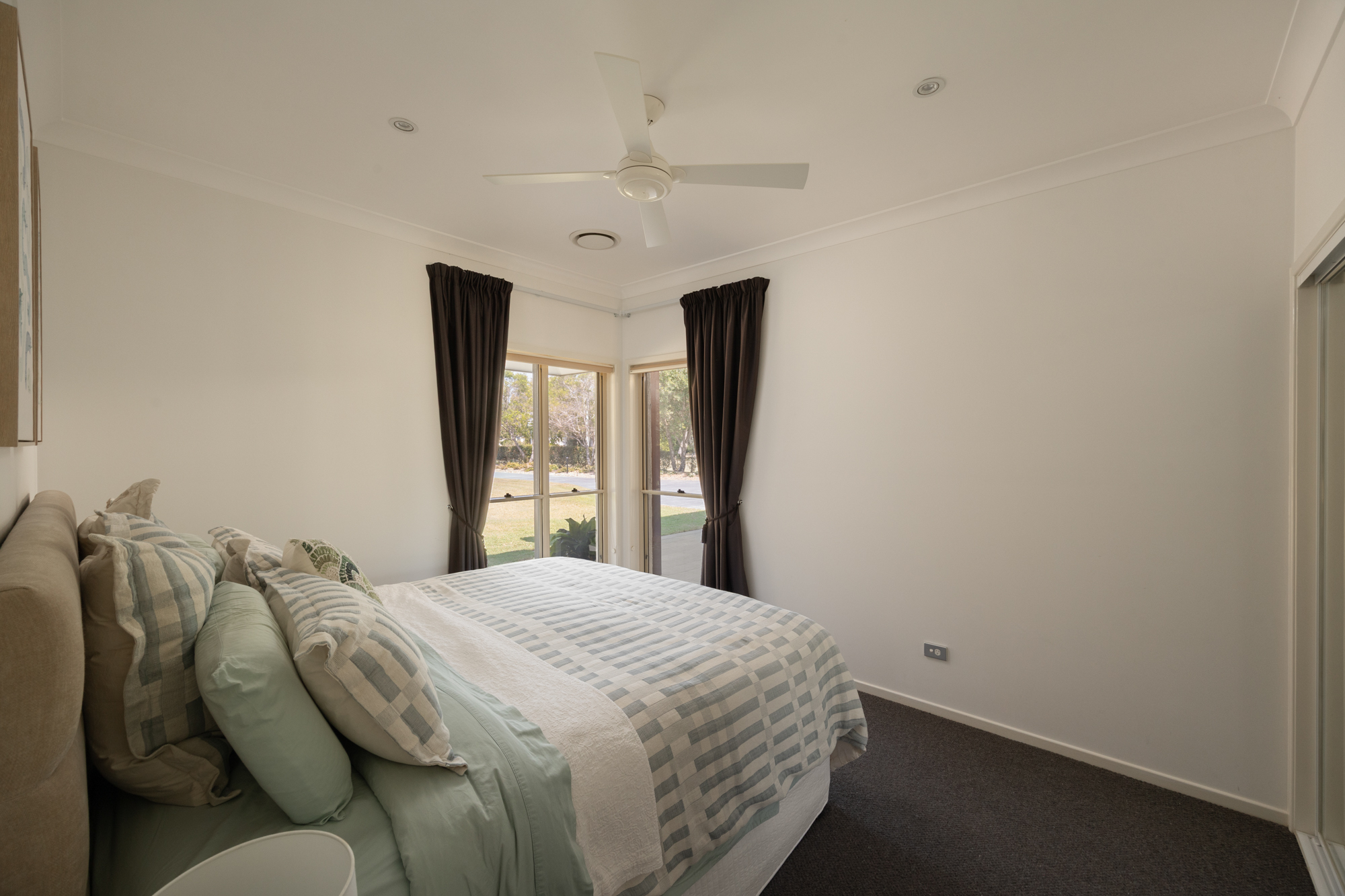 120 London Road Belmont