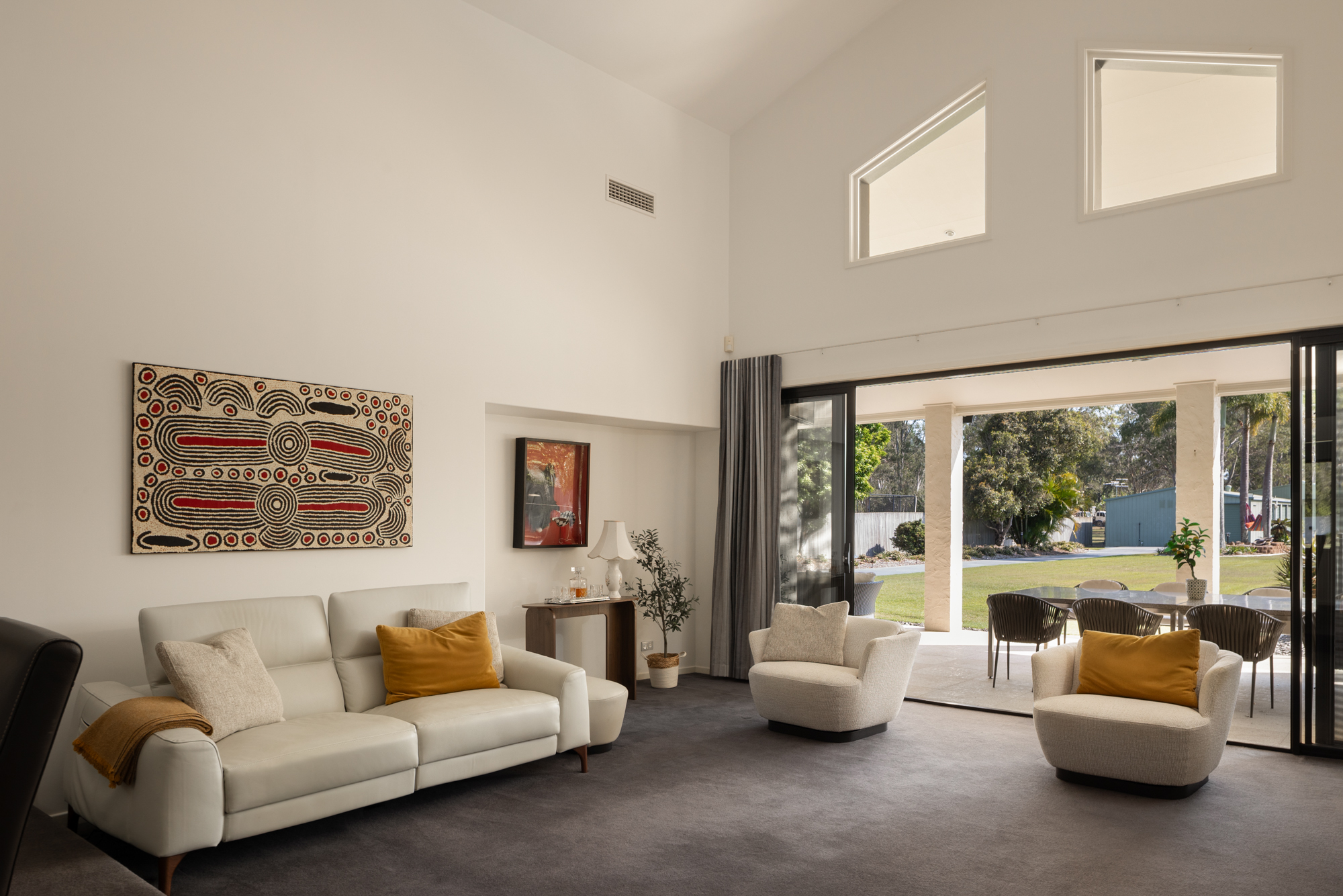 120 London Road Belmont