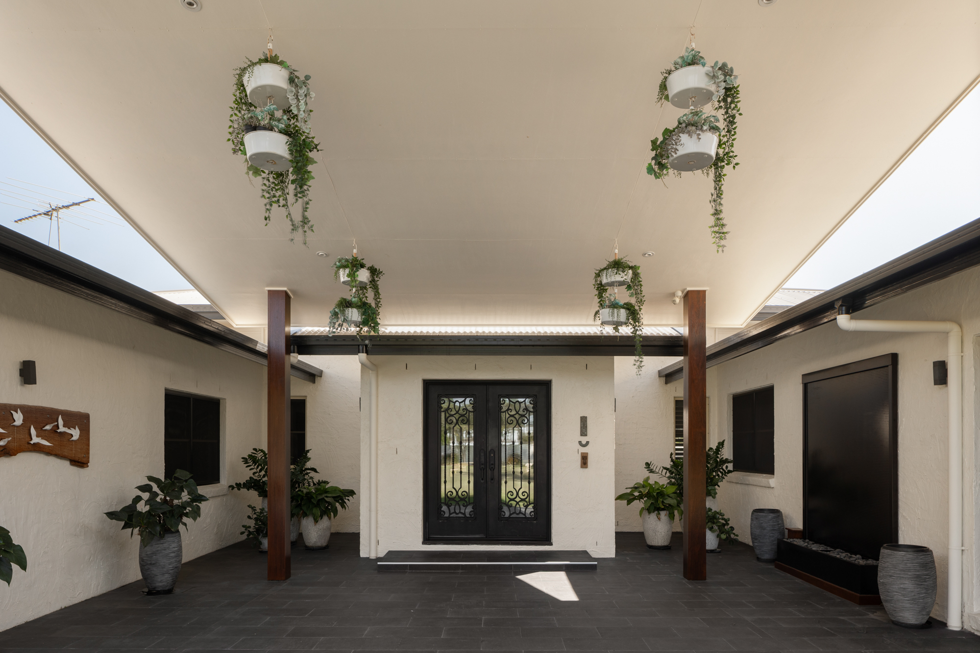120 London Road Belmont