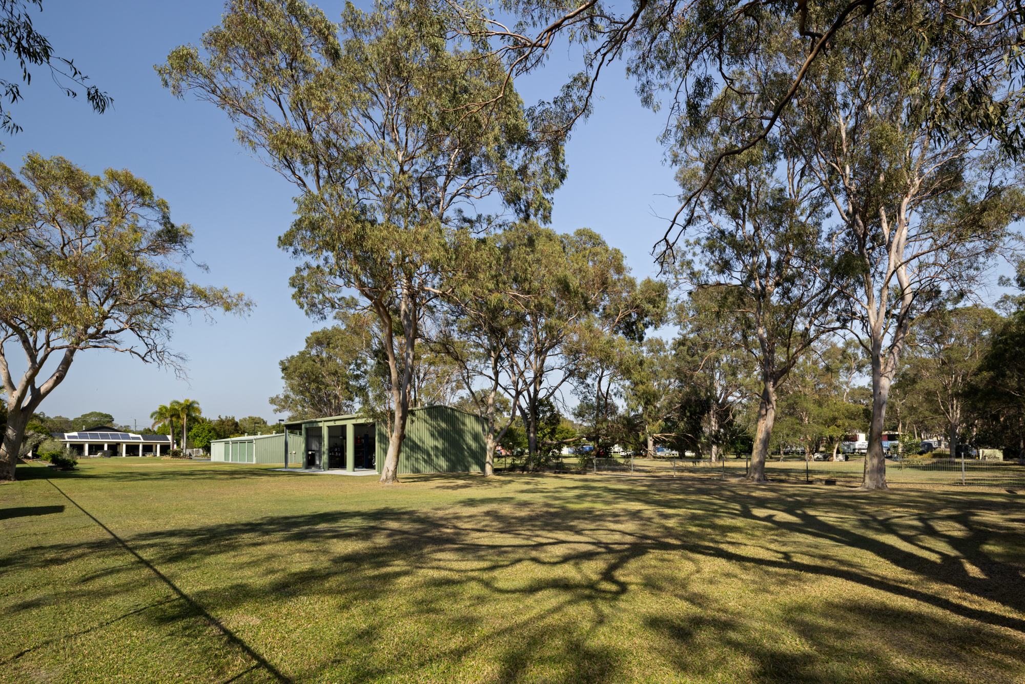120 London Road Belmont