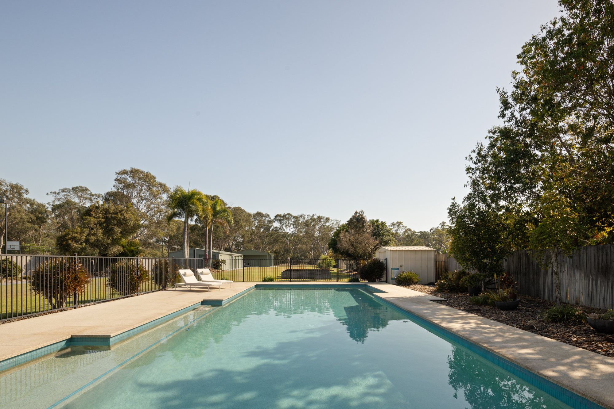 120 London Road Belmont