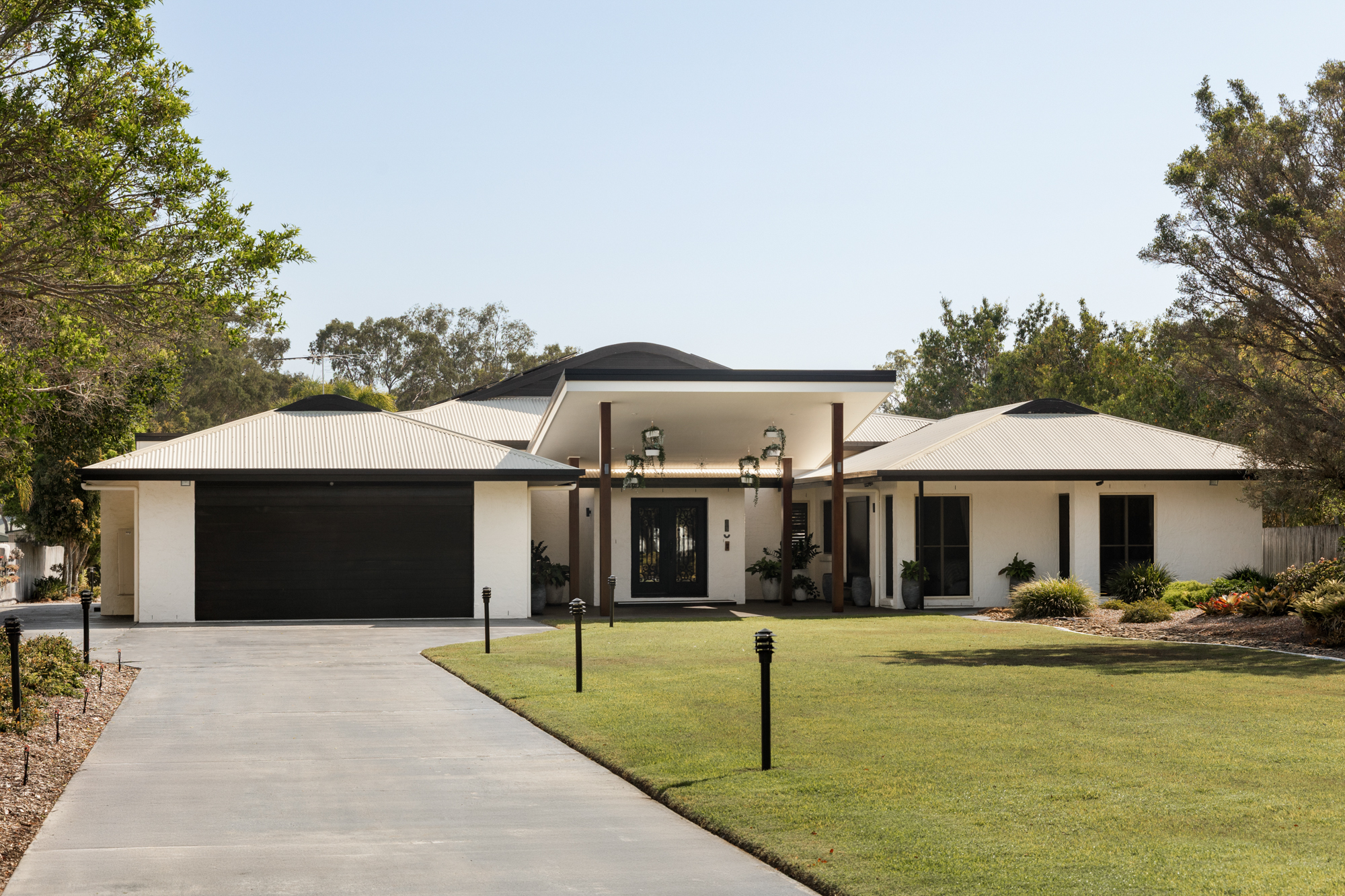 120 London Road Belmont