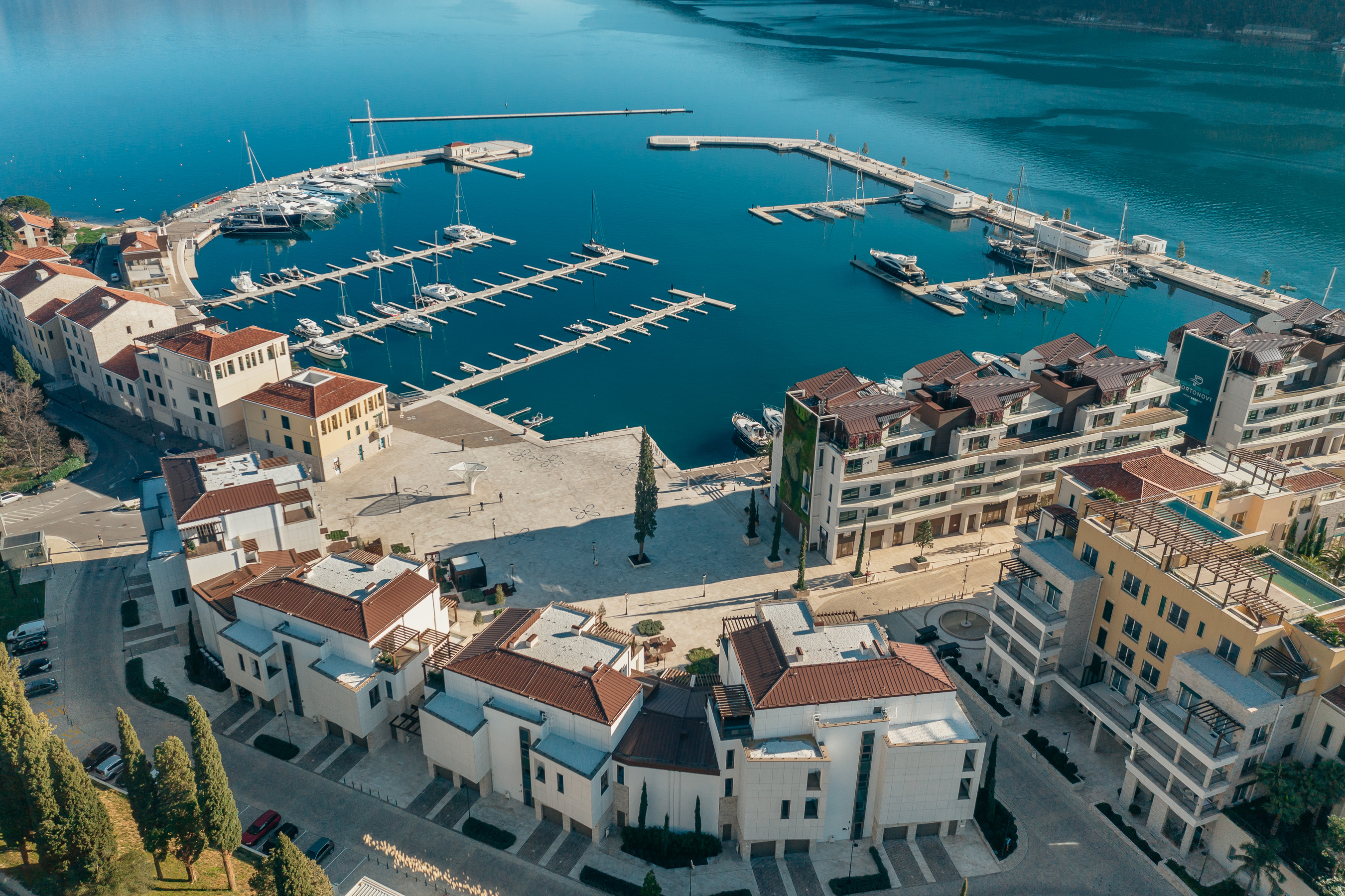 Portonovi