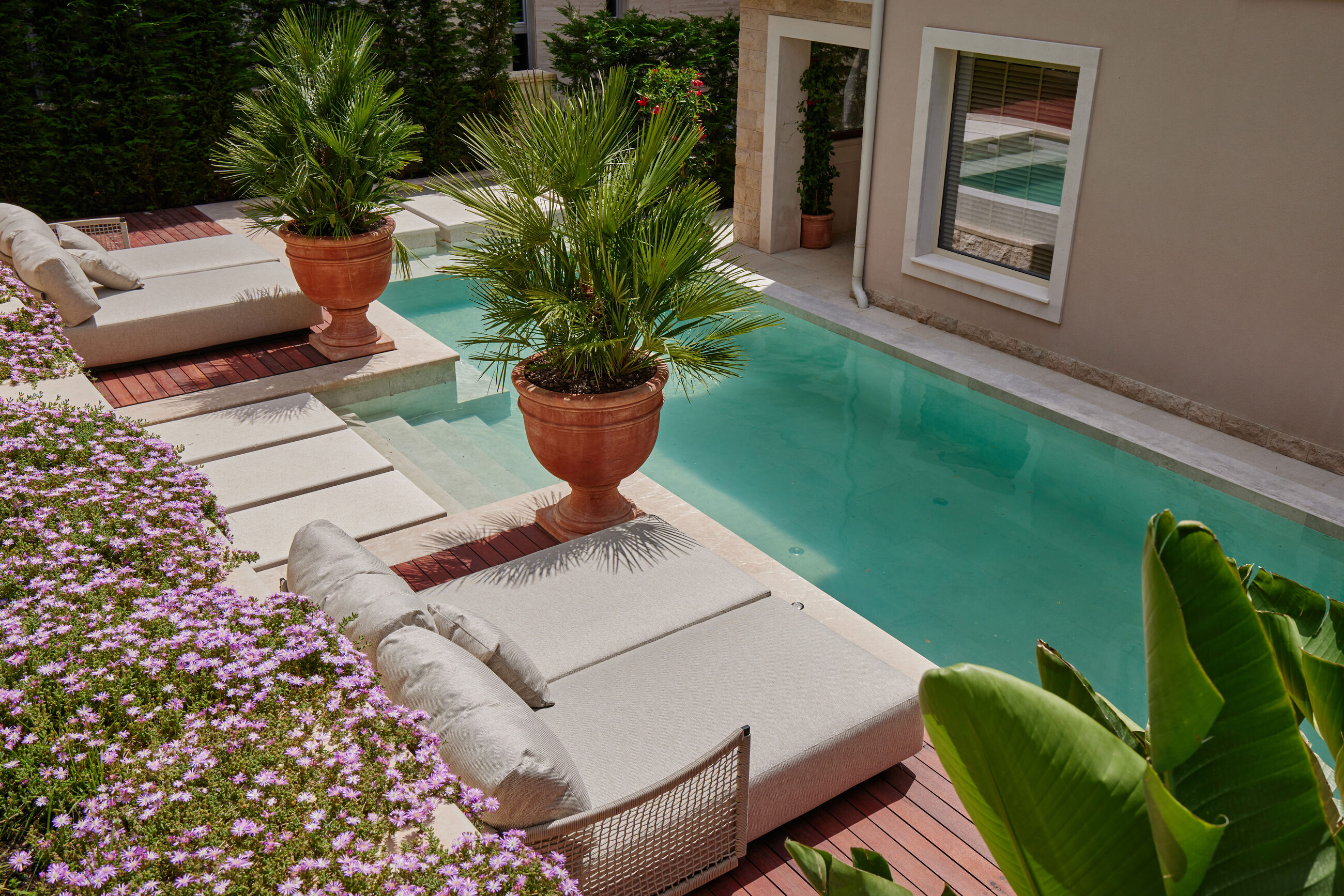 Dobrota 