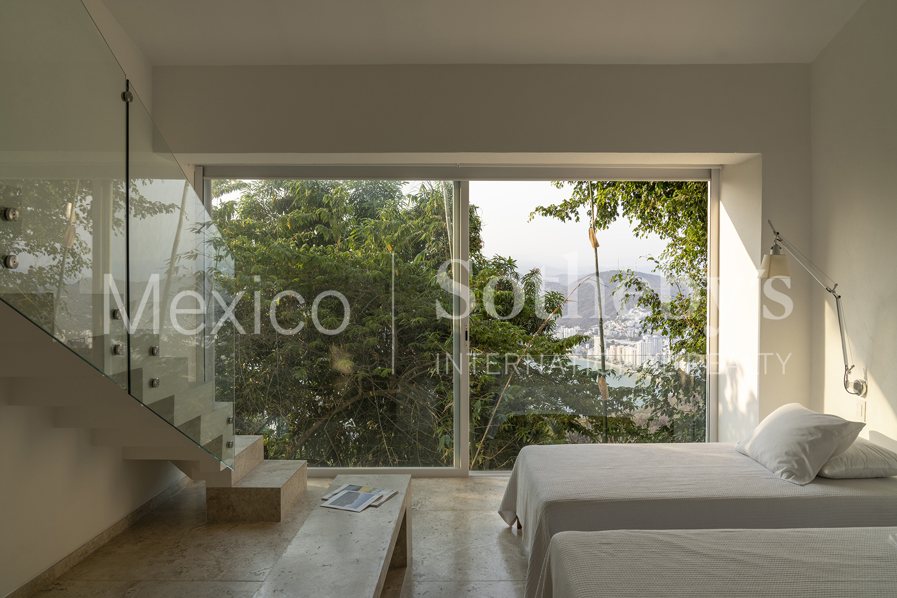 Vientos Cardinales 10 Club Residencial Las Brisas