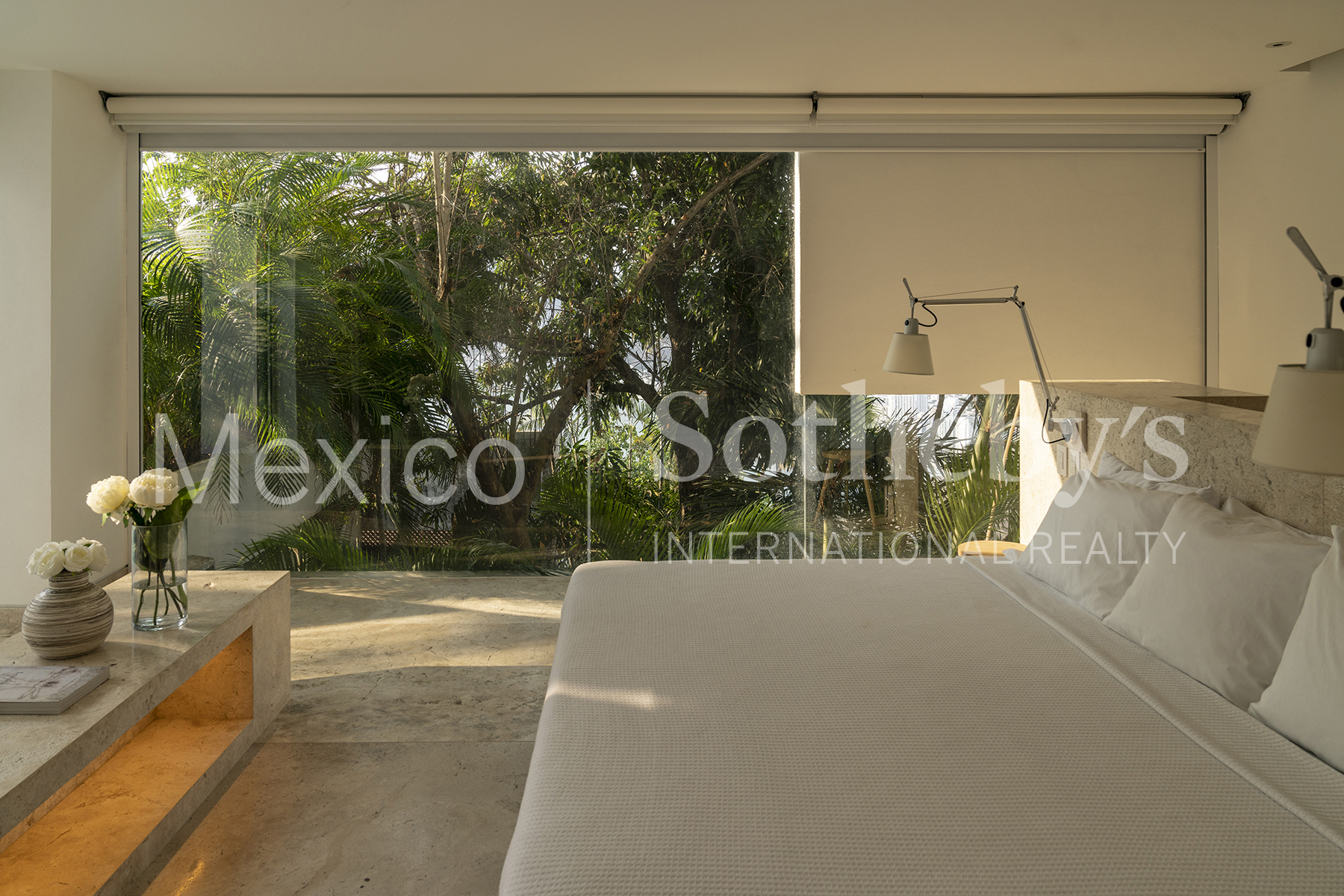 Vientos Cardinales 10 Club Residencial Las Brisas