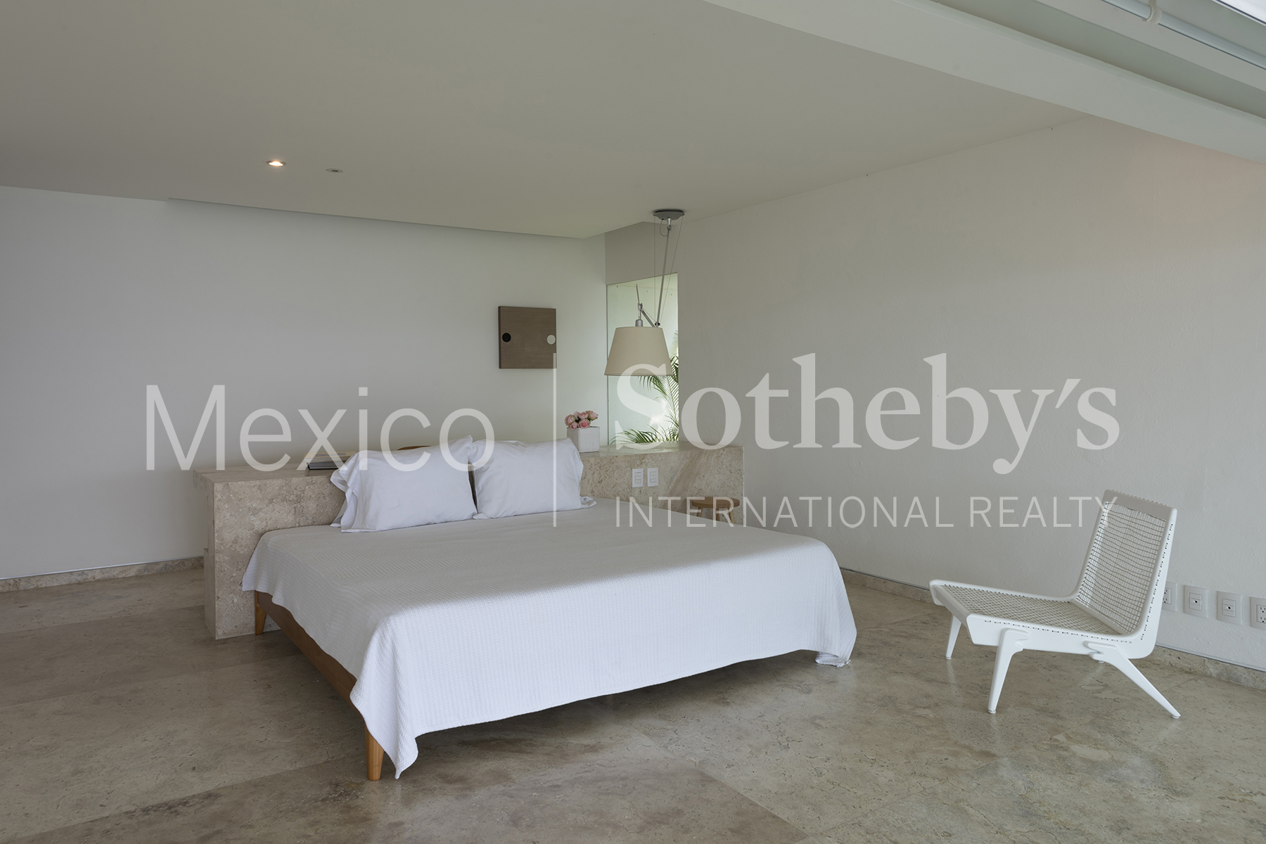 Vientos Cardinales 10 Club Residencial Las Brisas